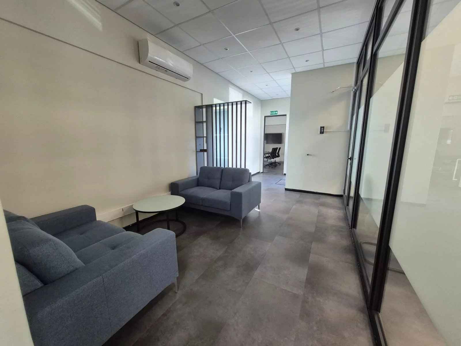 9ecdb73e095c2dff18585d8610f4be78 2cb14e12cc 1600 original - Translation missing: en.helpers.application.image_tag.default_alt