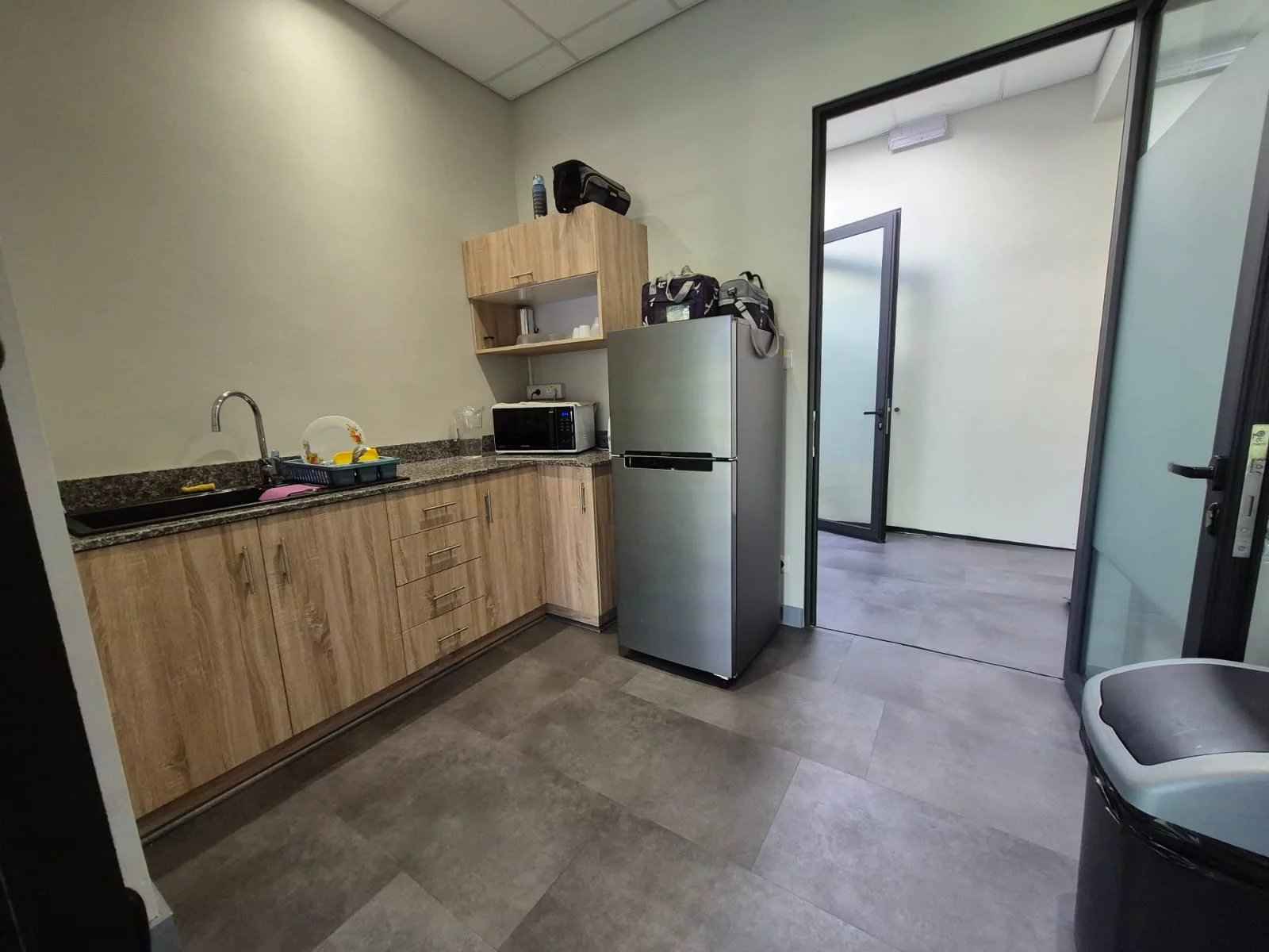 11f14eee6c8bb0014d1e1a71e62e7c80 0fd324634c 1600 original - Translation missing: en.helpers.application.image_tag.default_alt