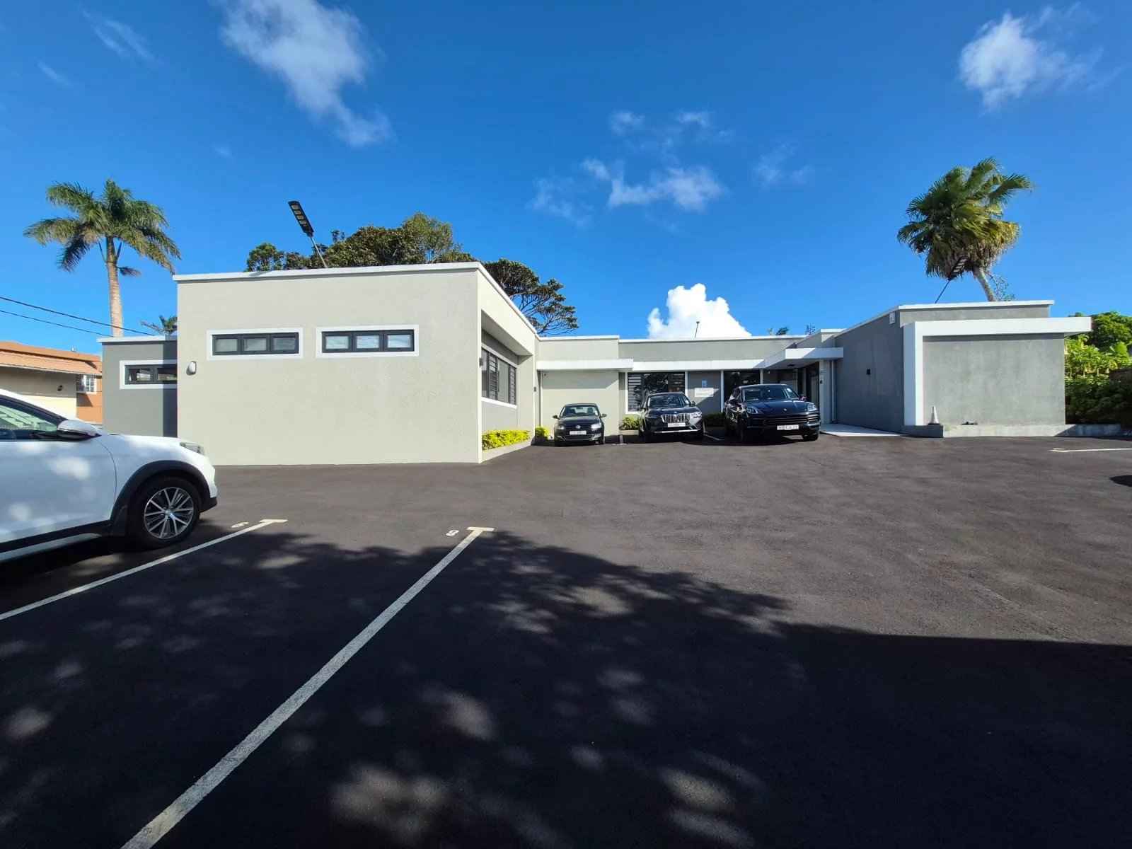 8826602f58ef654e8b505c576dc3d783 00d97de219 1600 original - Translation missing: en.helpers.application.image_tag.default_alt