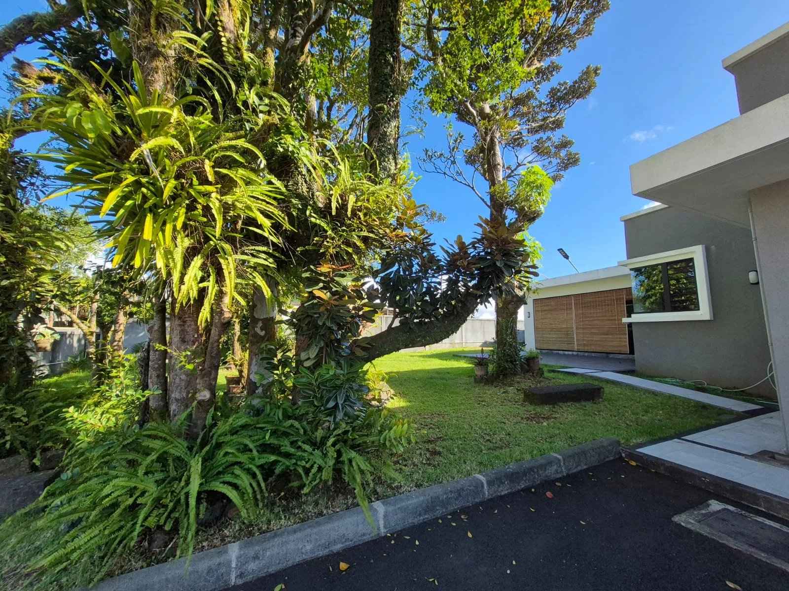 6c79d05b66377ec58459dc7e1853cf9a c13649d9ab 1600 original - Translation missing: en.helpers.application.image_tag.default_alt