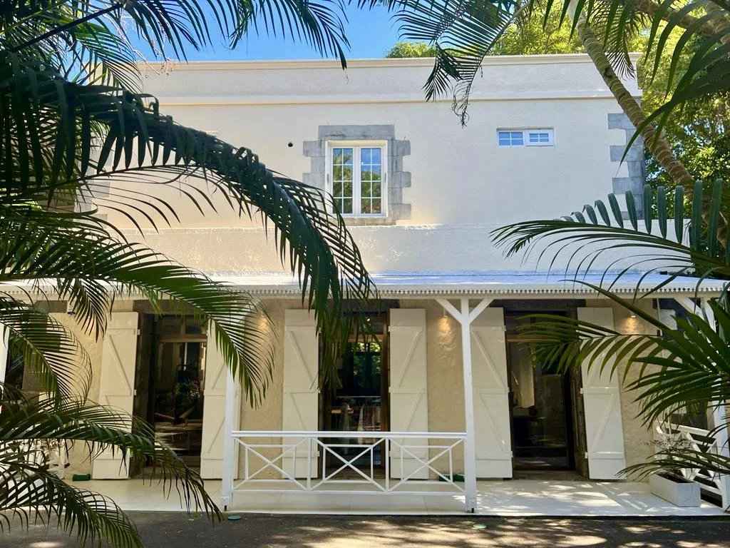 8eea65d24d94cee43169f91691ad3edc 22eb74a474 1024 original - Attribut alt par défaut.