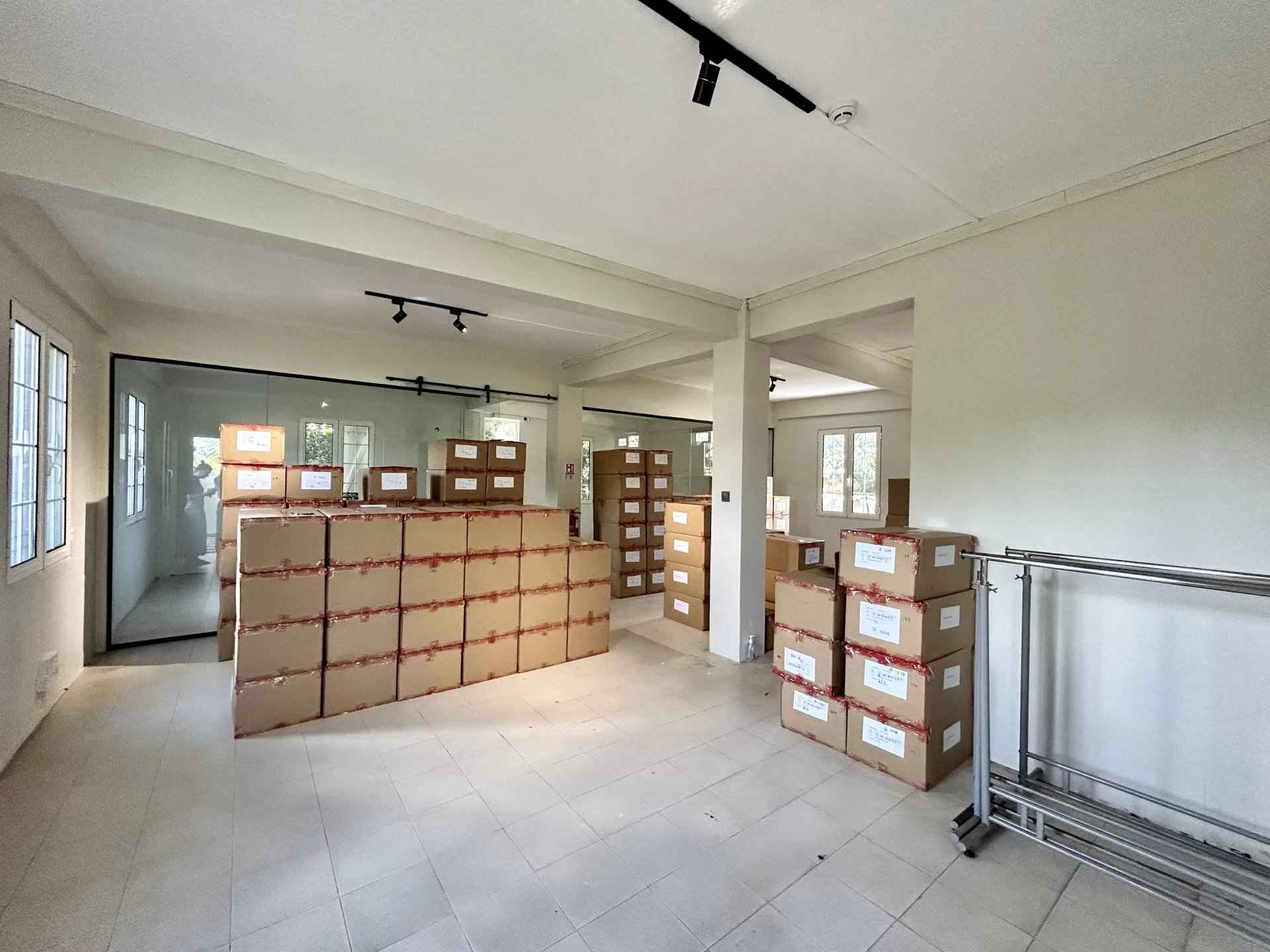 B35eccb0a2dda1a5e34c27be26a93529 797cca43cd 1920 original - Attribut alt par défaut.