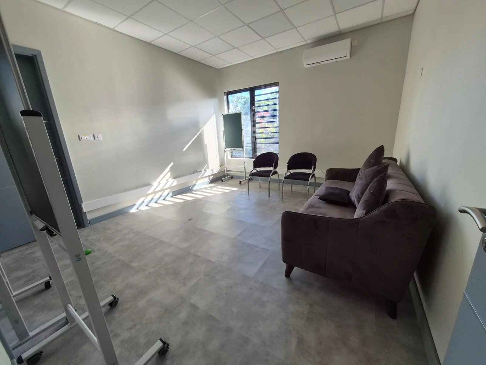 292f96e3cdd003402327d1ad62c8713f 4d5675bb08 1600 original - Translation missing: en.helpers.application.image_tag.default_alt