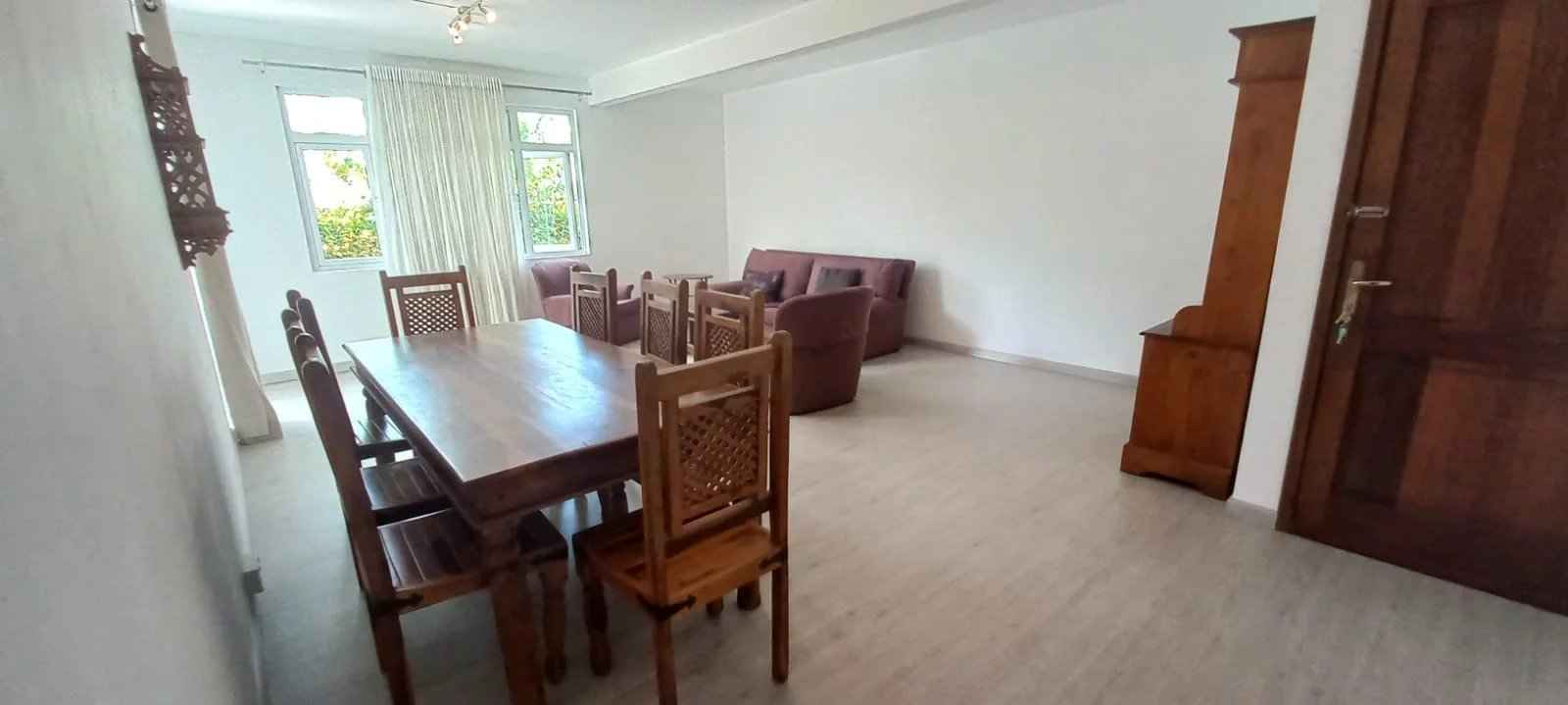 9d56f16e97a1765a5d33a9e75b5de241 aeb0814302 1600 original - Translation missing: en.helpers.application.image_tag.default_alt