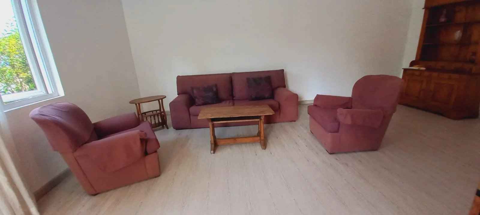 8e515c5feb1d85942e0bde3323a1ead4 ff870c0e1b 1600 original - Translation missing: en.helpers.application.image_tag.default_alt