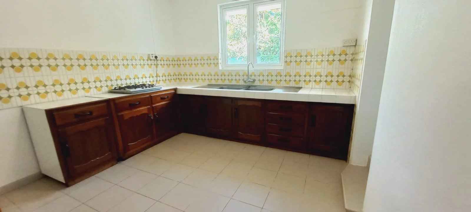 8e491ba2ede8e5cc6171237a1ee49213 0ceeed779c 1600 original - Translation missing: en.helpers.application.image_tag.default_alt