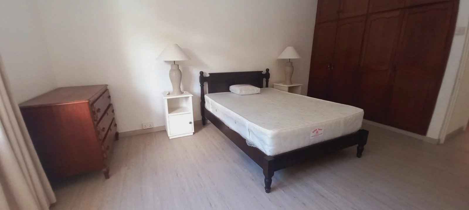 302ec211a7f5f932eabe70306029b468 1645d3e064 1600 original - Translation missing: en.helpers.application.image_tag.default_alt