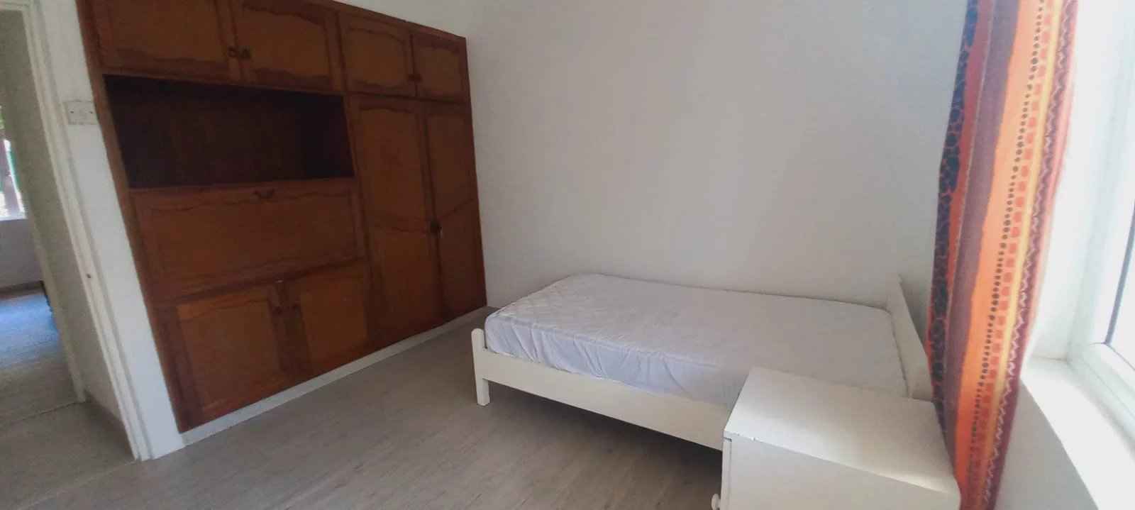 033439ed859549c855988cccaa5905d1 df74220aeb 1600 original - Translation missing: en.helpers.application.image_tag.default_alt