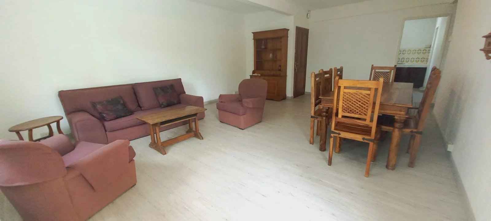 F992c9a6b619079e644574f2576c2572 91f923bc07 1600 original - Translation missing: en.helpers.application.image_tag.default_alt