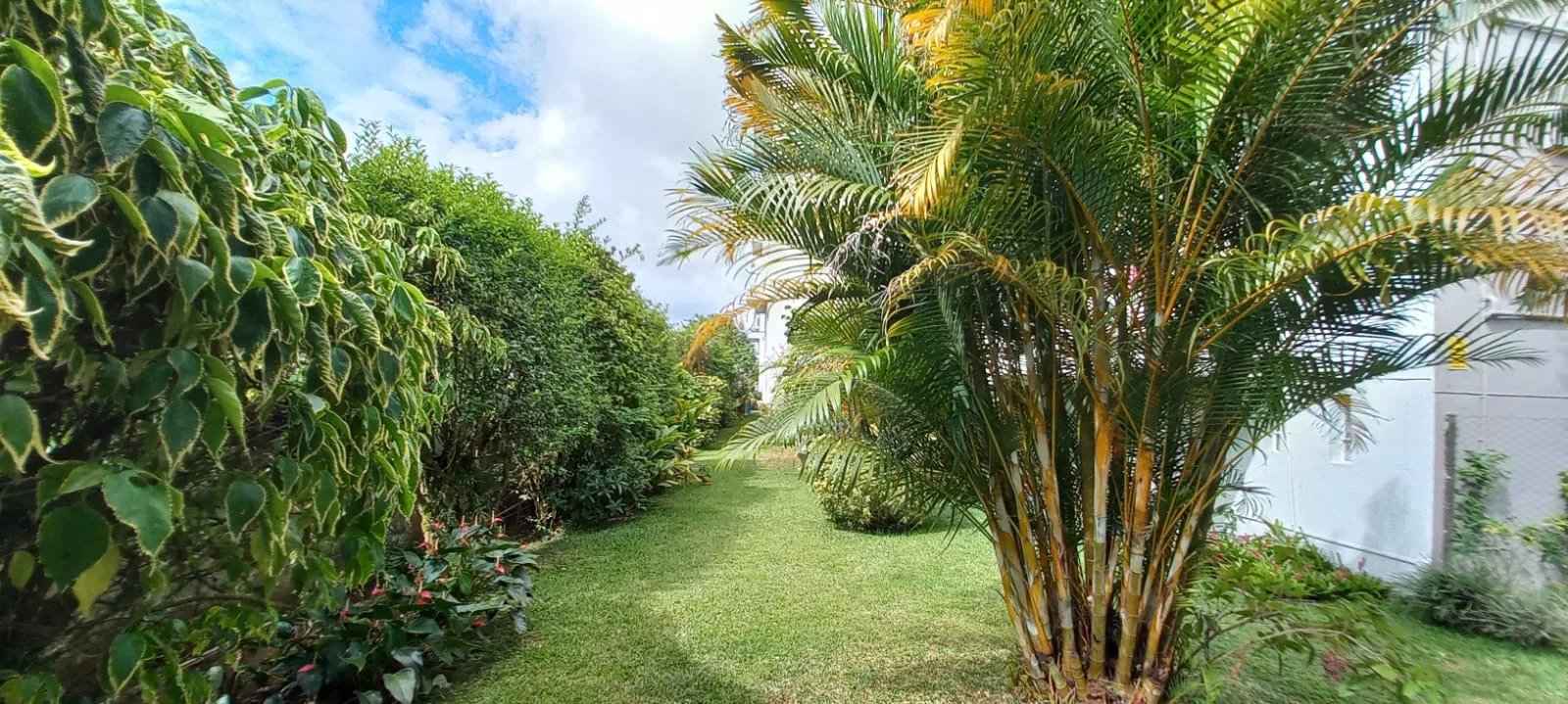 471cd7fe39289a1400c8b11ff5073142 c916f62c37 1600 original - Translation missing: en.helpers.application.image_tag.default_alt