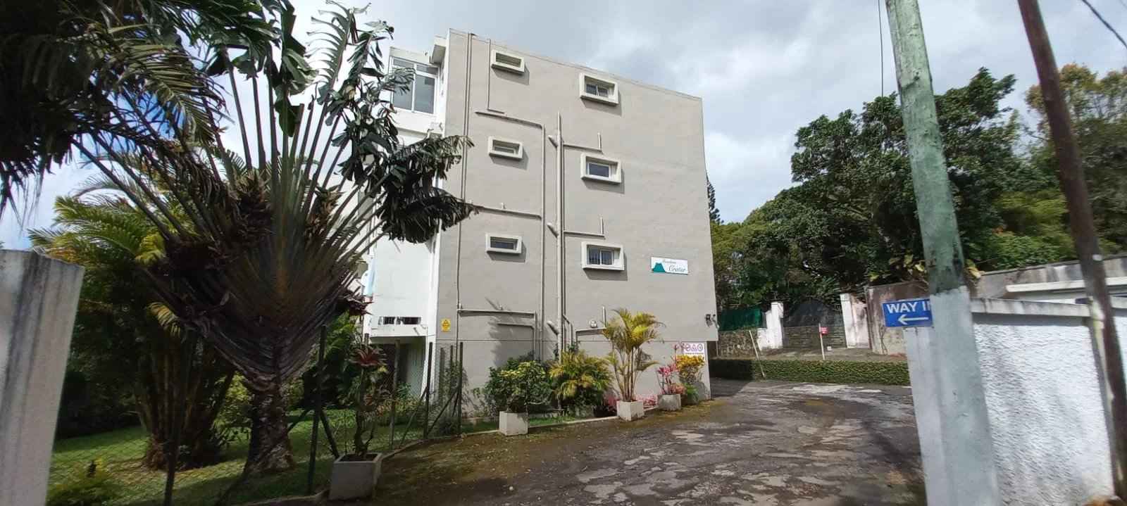 2b181ffce6d382b93edd6b58b7fa0e01 c498aca723 1600 original - Translation missing: en.helpers.application.image_tag.default_alt