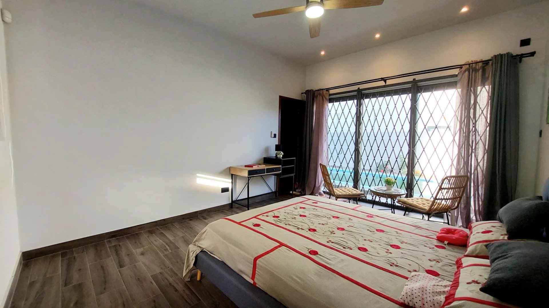 83b55129f5f74750235ecf0cfbc7a353 c877ed77c0 1920 original - Translation missing: en.helpers.application.image_tag.default_alt