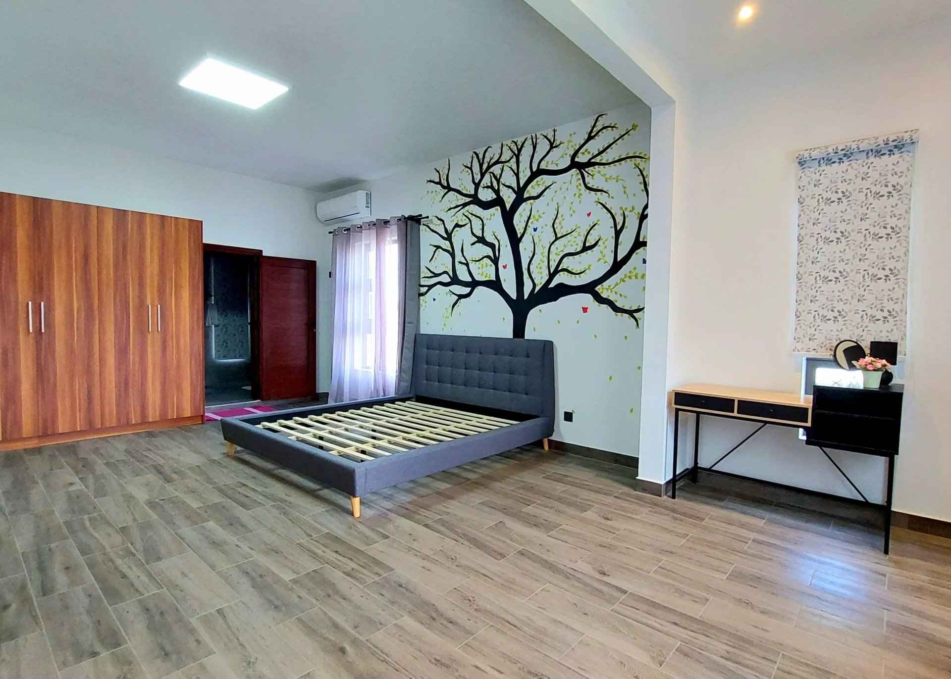 A60f2e3263c31a3d78e0b87a472f274a 7d7af32f5b 1920 original - Translation missing: en.helpers.application.image_tag.default_alt