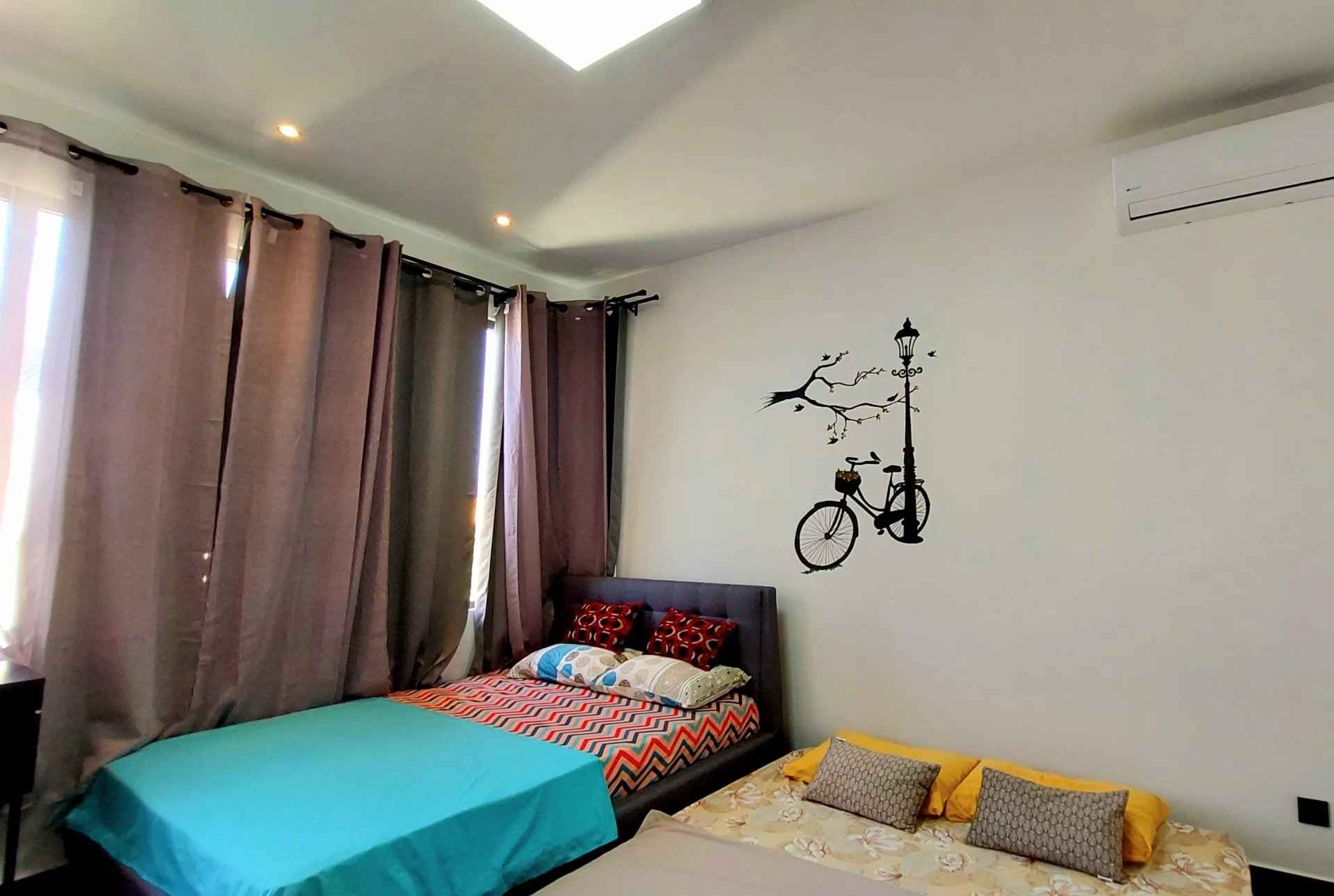 6eb6c040411c60c22202bb3800ca89b2 974d5e5532 1920 original - Translation missing: en.helpers.application.image_tag.default_alt