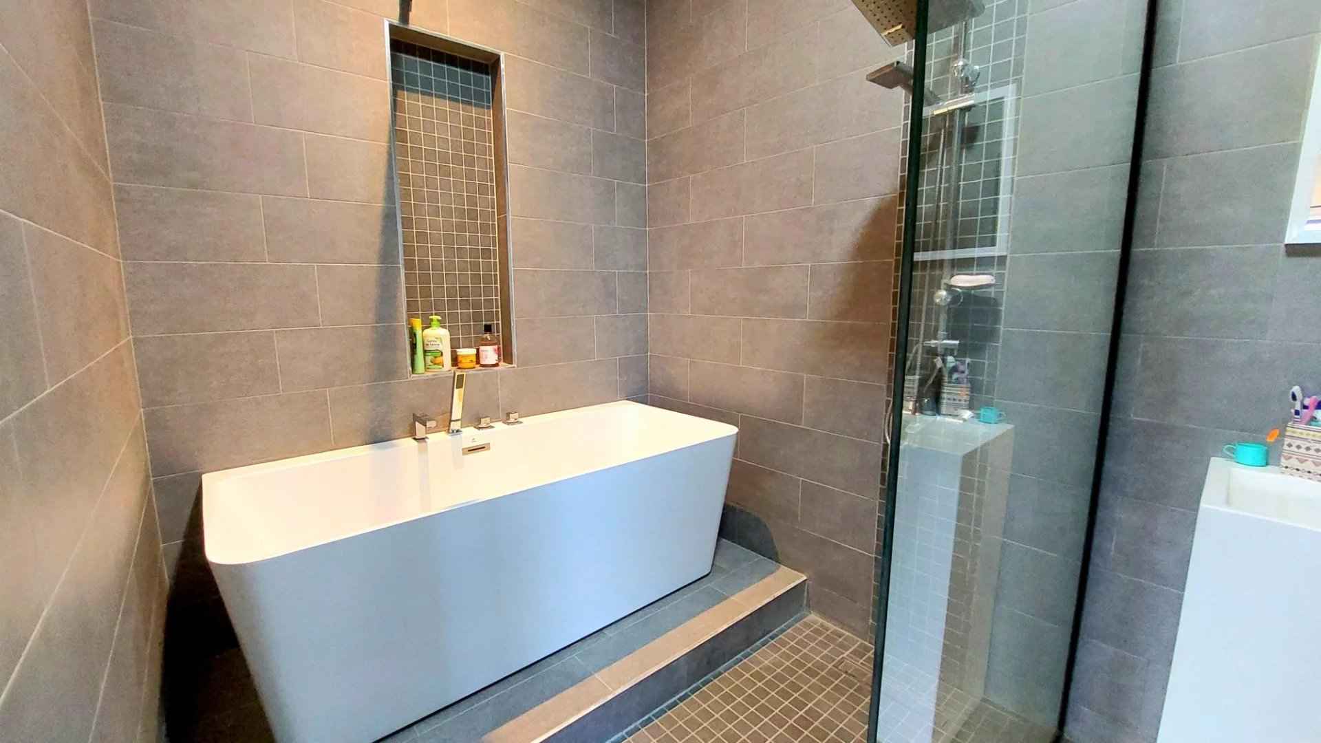 0c35f95ed6d496116b178a922e38f7d3 adbdfd1738 1920 original - Translation missing: en.helpers.application.image_tag.default_alt