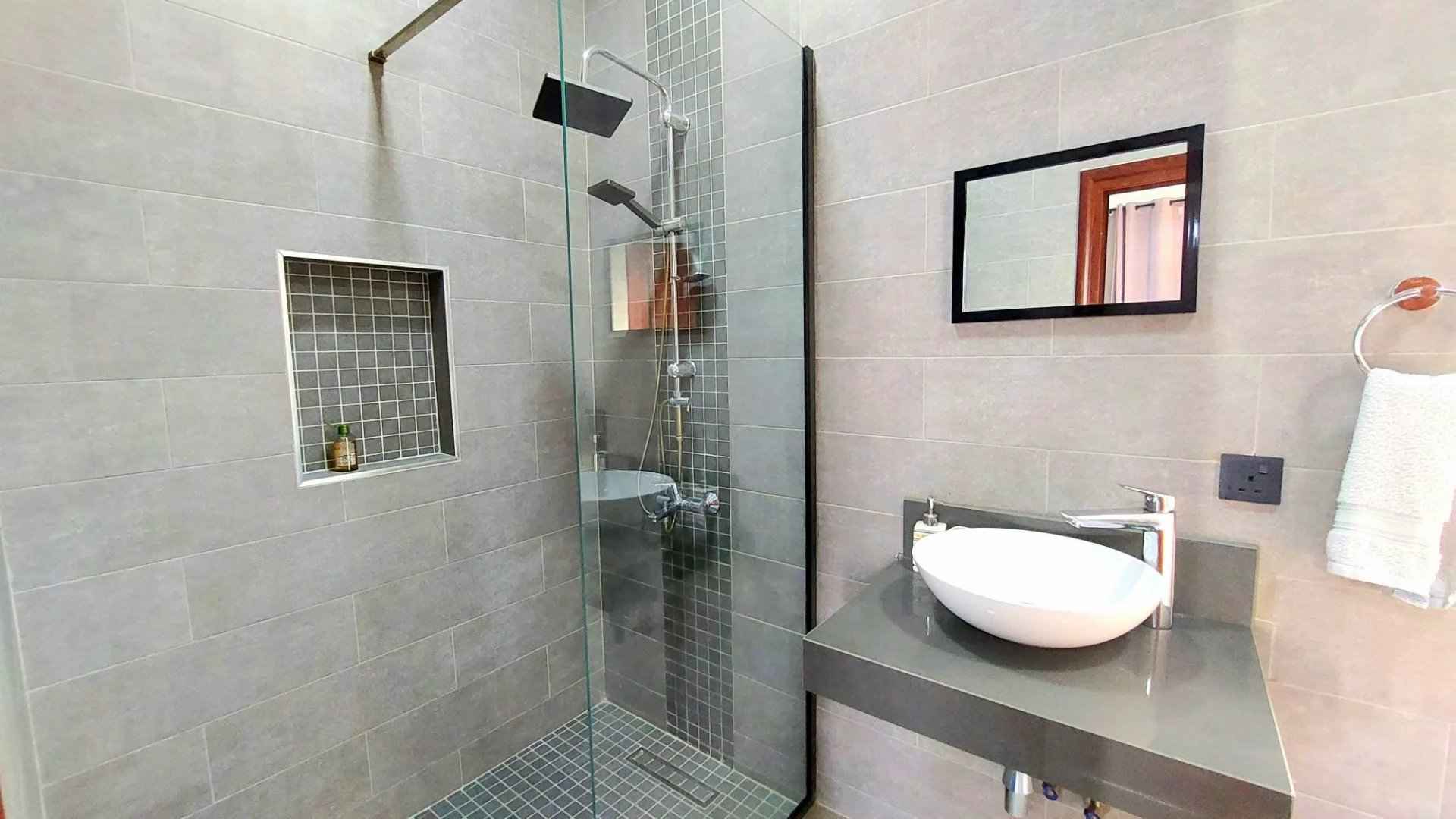 97b7c059f0234264ccc1db36e9460d9e 0a8d0739f7 1920 original - Translation missing: en.helpers.application.image_tag.default_alt