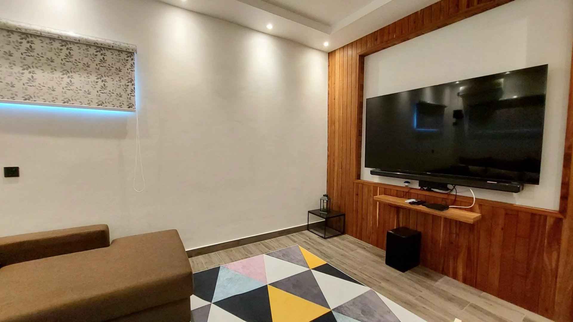 C46d6f4c4484c230717394edcdb561e8 a5b67f564d 1920 original - Translation missing: en.helpers.application.image_tag.default_alt