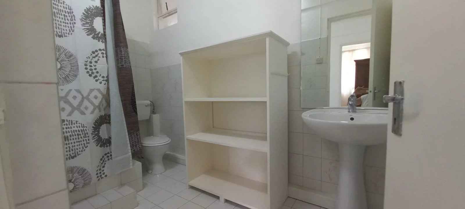 5c54156836dd33b2afaae228894372b6 749c1e64ca 1600 original - Translation missing: en.helpers.application.image_tag.default_alt