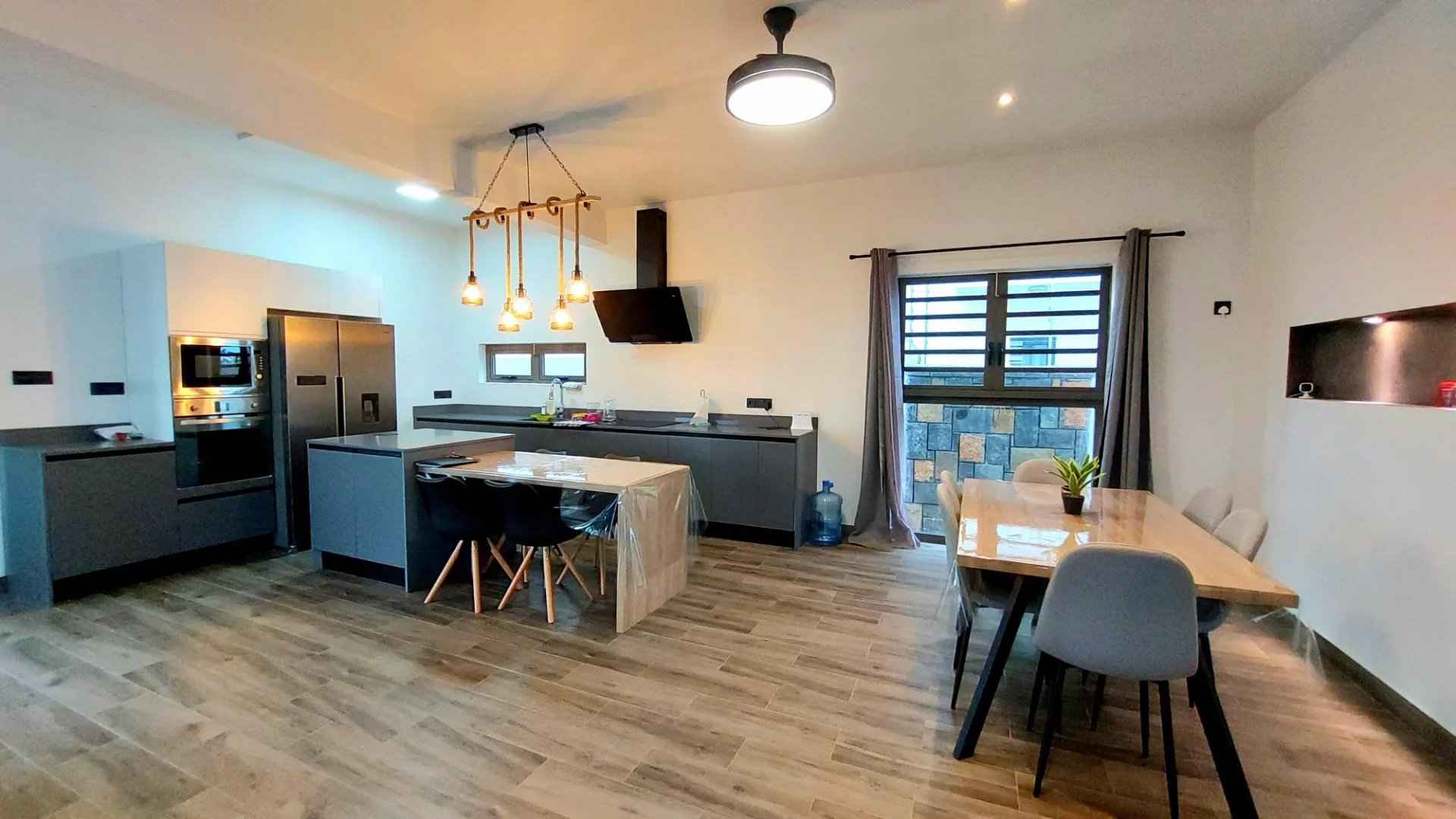 A448732c21cd0f7c4892f8a284a85d1e cdf70a520f 1920 original - Translation missing: en.helpers.application.image_tag.default_alt