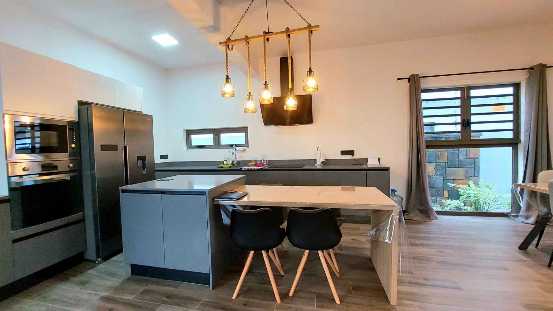 92634a184e3ea8bfc61d7828fc09f6d4 b88ada9f6b 1920 original - Translation missing: en.helpers.application.image_tag.default_alt