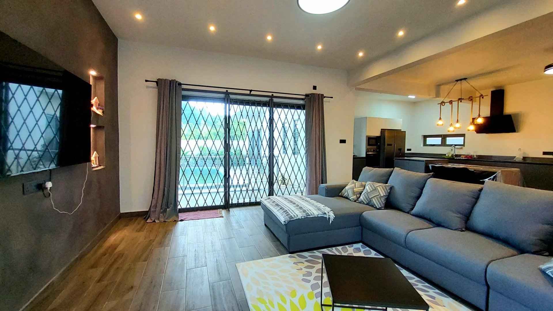 F467b96dd7530e4ebda6eb0ab791b07c e909e72e89 1920 original - Translation missing: en.helpers.application.image_tag.default_alt