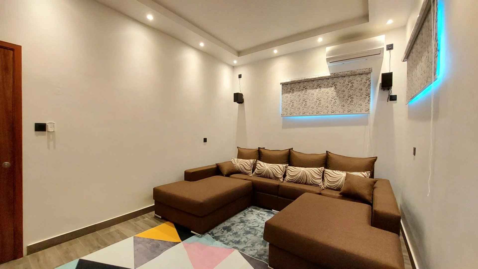 19c97c07be421318c3b3a89361c2ae28 fe15444d26 1920 original - Translation missing: en.helpers.application.image_tag.default_alt