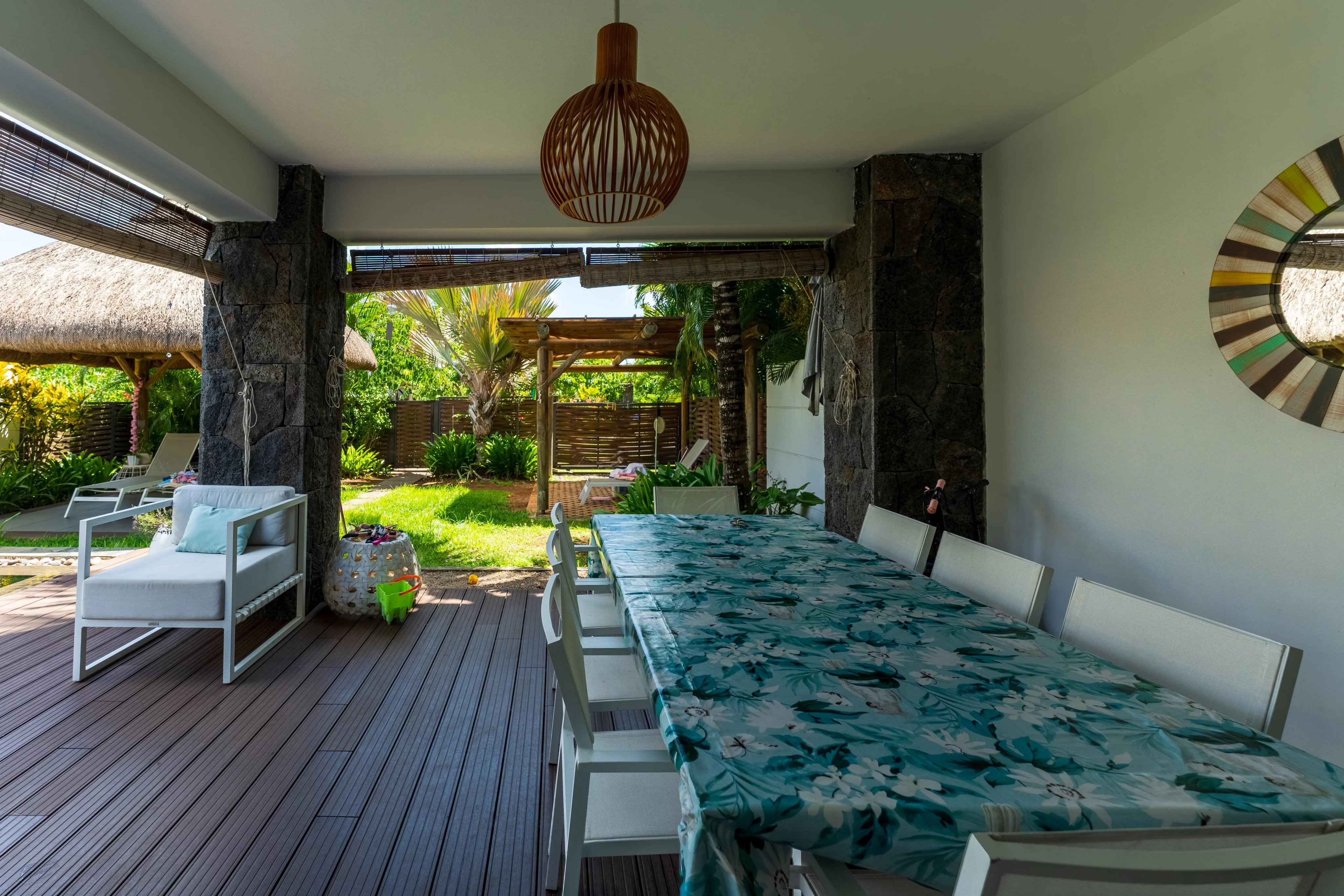 59620dfb05d4a15d9ffadf85c351b5b0 0952152a40 4096 original - Attribut alt par défaut.