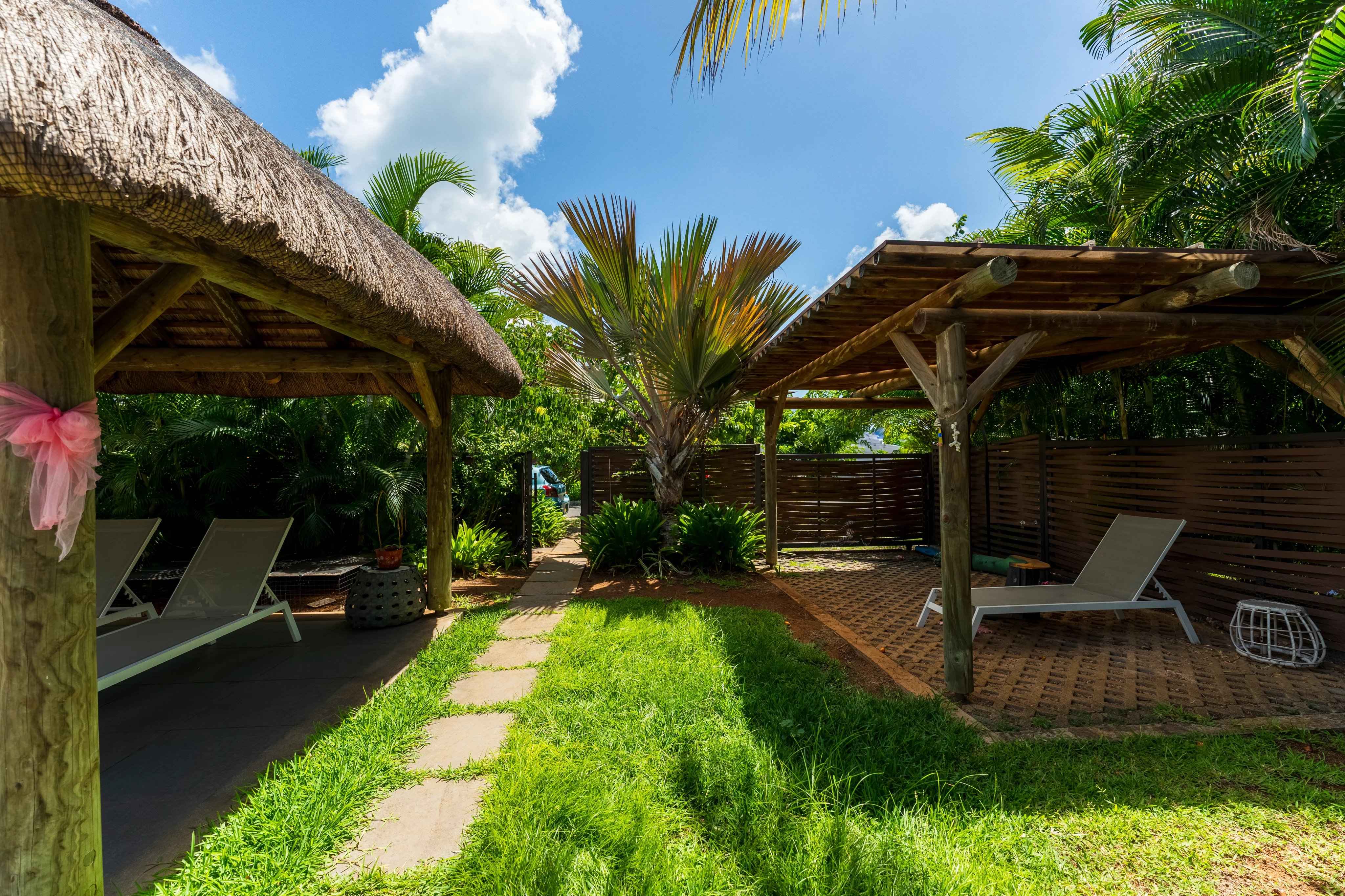 A5ff8dcc42d595d28b479954433c1937 33d5a350b7 4096 original - Attribut alt par défaut.