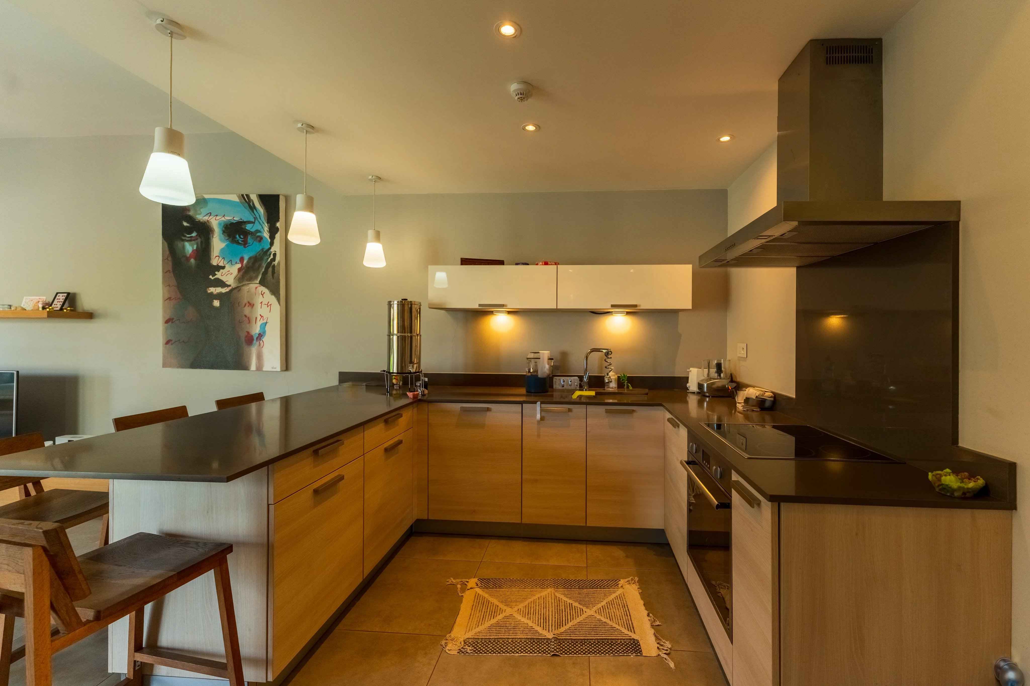 7a4704a2254243b5c491b92d28e4bed3 bc7480c242 4096 original - Attribut alt par défaut.