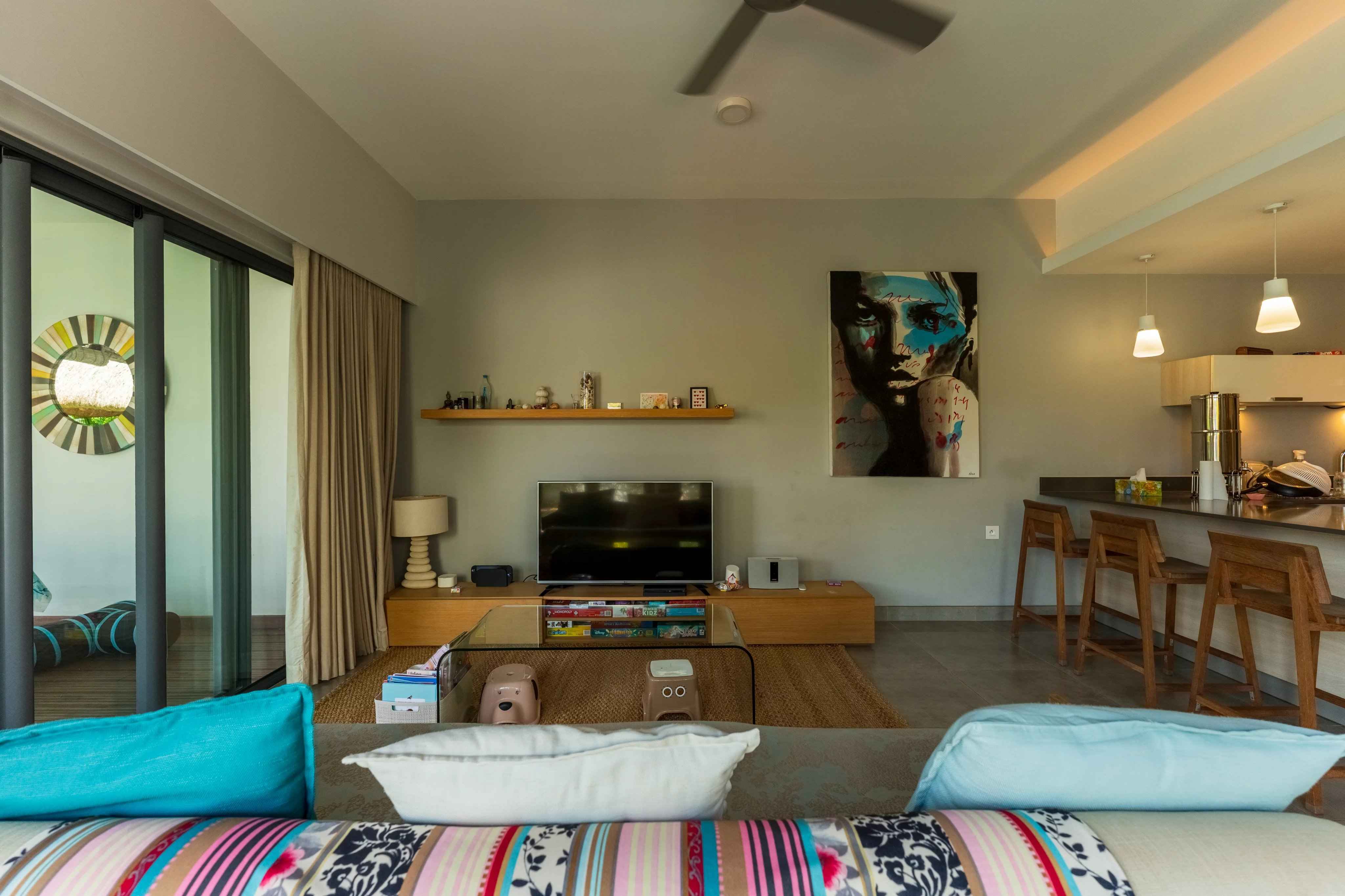 2bceb12e93dbc0a08c7dd1f75ec2a2cb 518fb1558c 4096 original - Attribut alt par défaut.