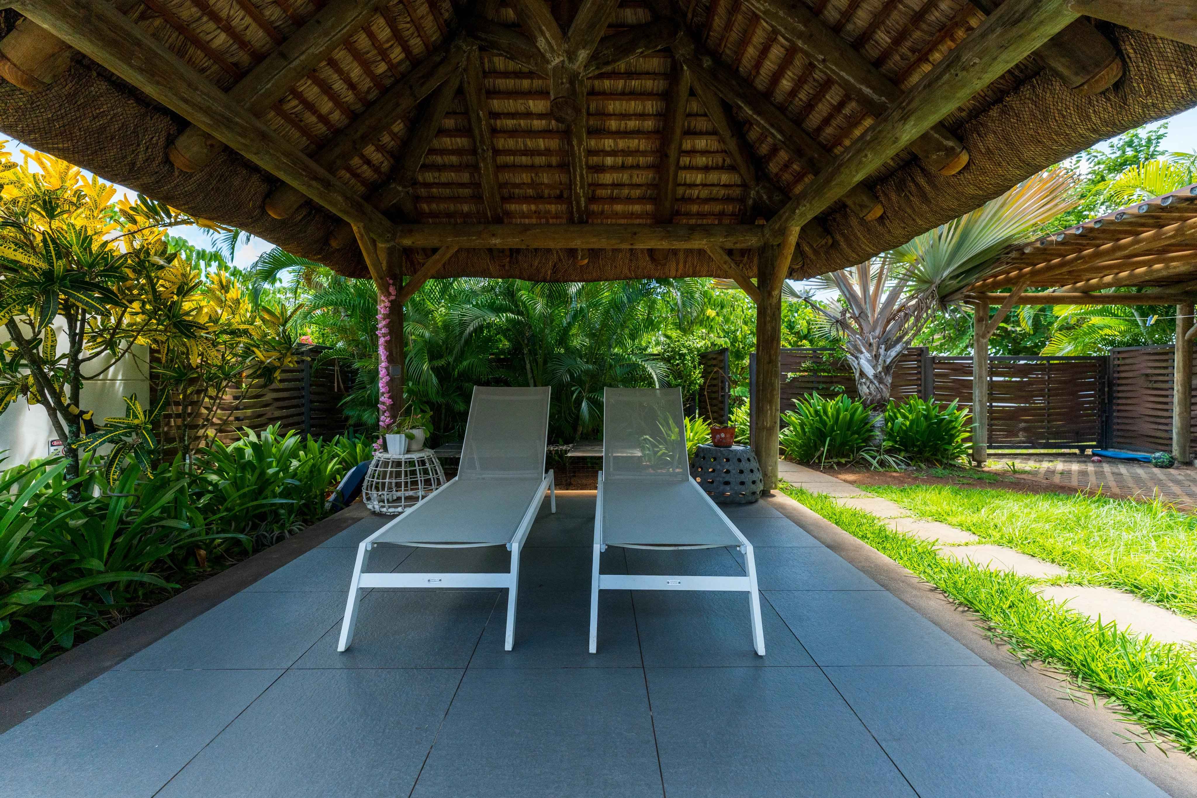 Dacbaa79c4248f2b4ec805ffd01bad21 644f00934b 4096 original - Attribut alt par défaut.