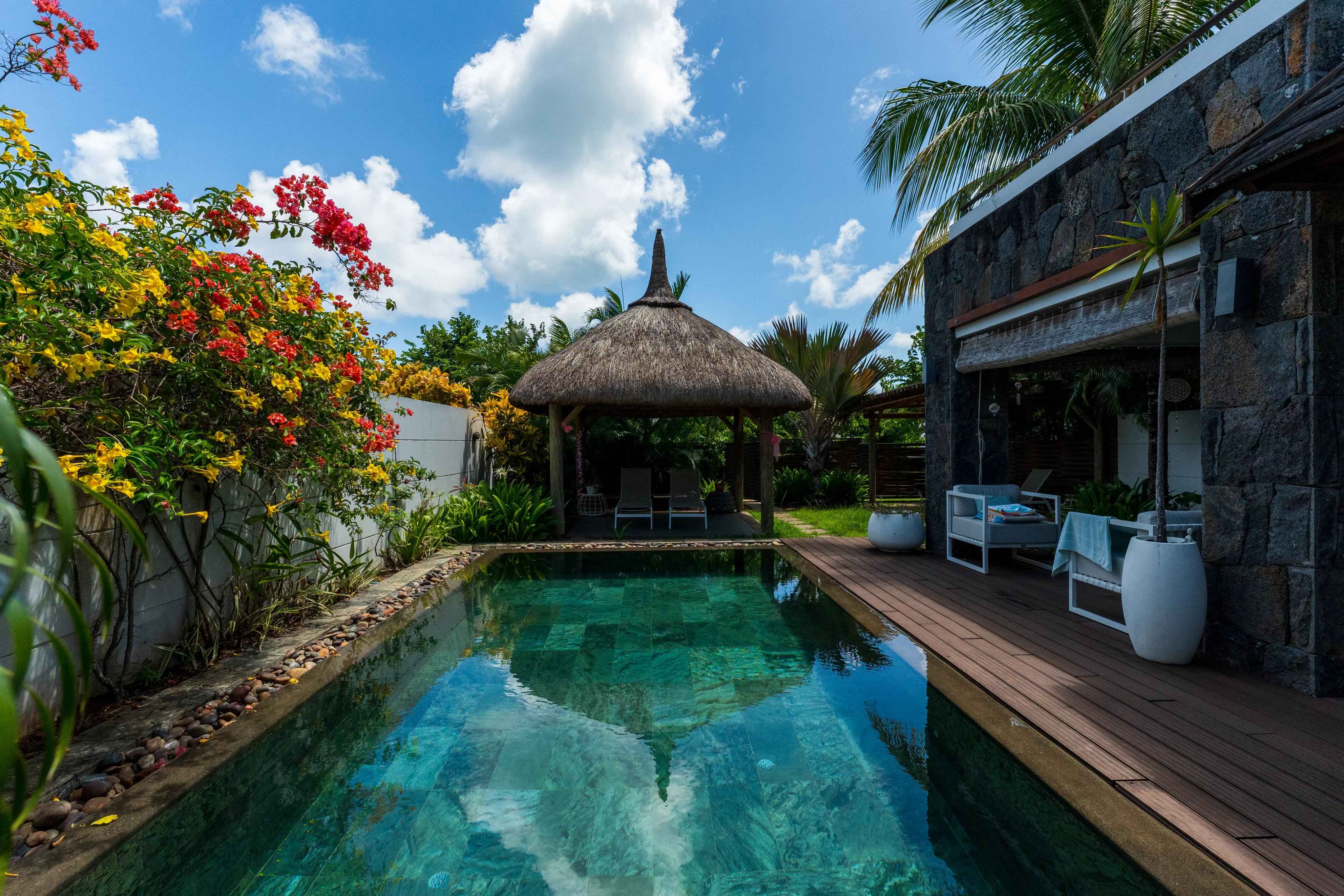 Dba4ff3759f20106a06c425fa1602b9b 5e61875059 4096 original - Attribut alt par défaut.