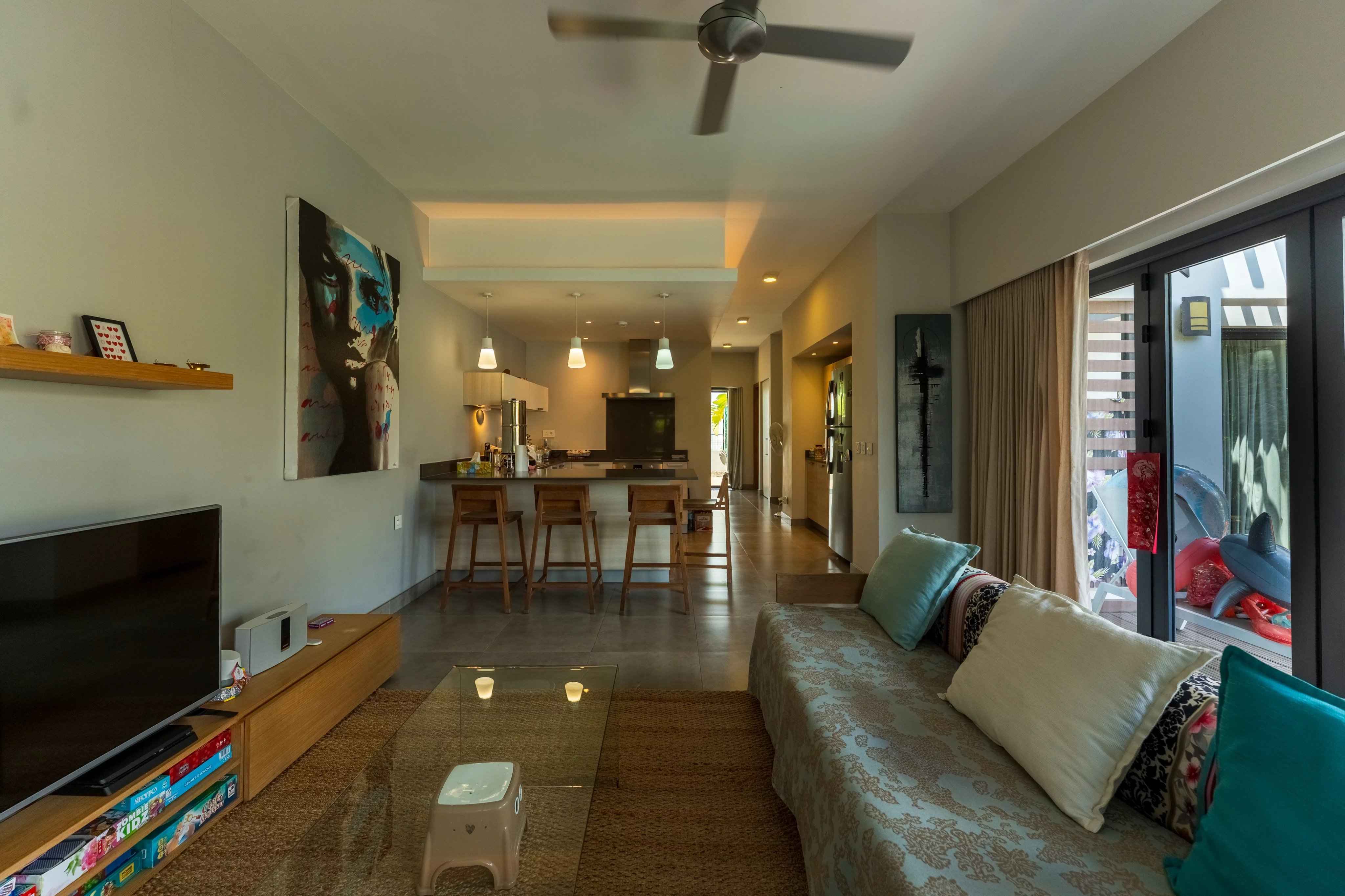 0134139c34a6f44cd9f4c8b6b93e7601 84a02f921f 4096 original - Attribut alt par défaut.