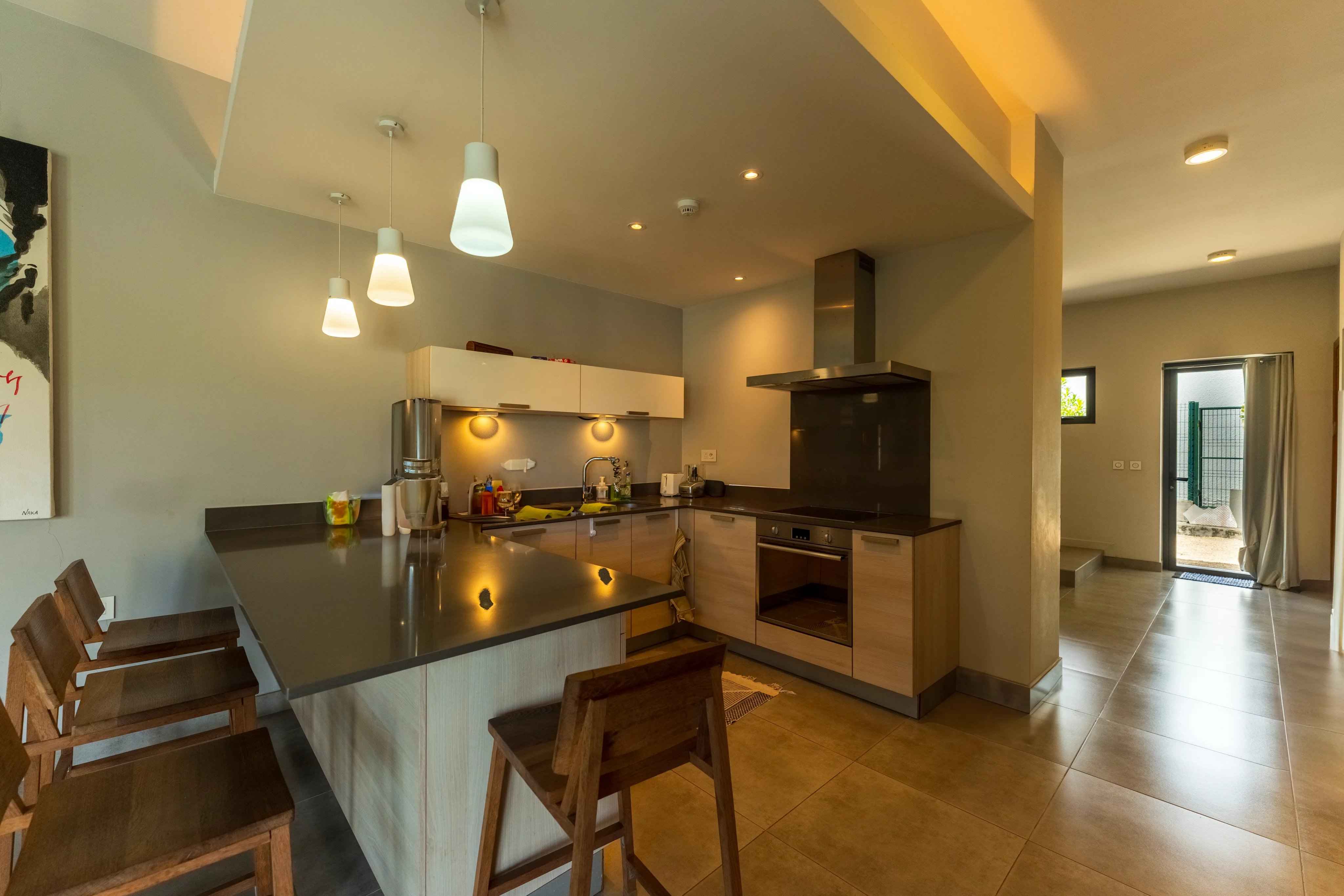 3d9daca7588584afa50b192817a31856 28be753e7e 4096 original - Attribut alt par défaut.