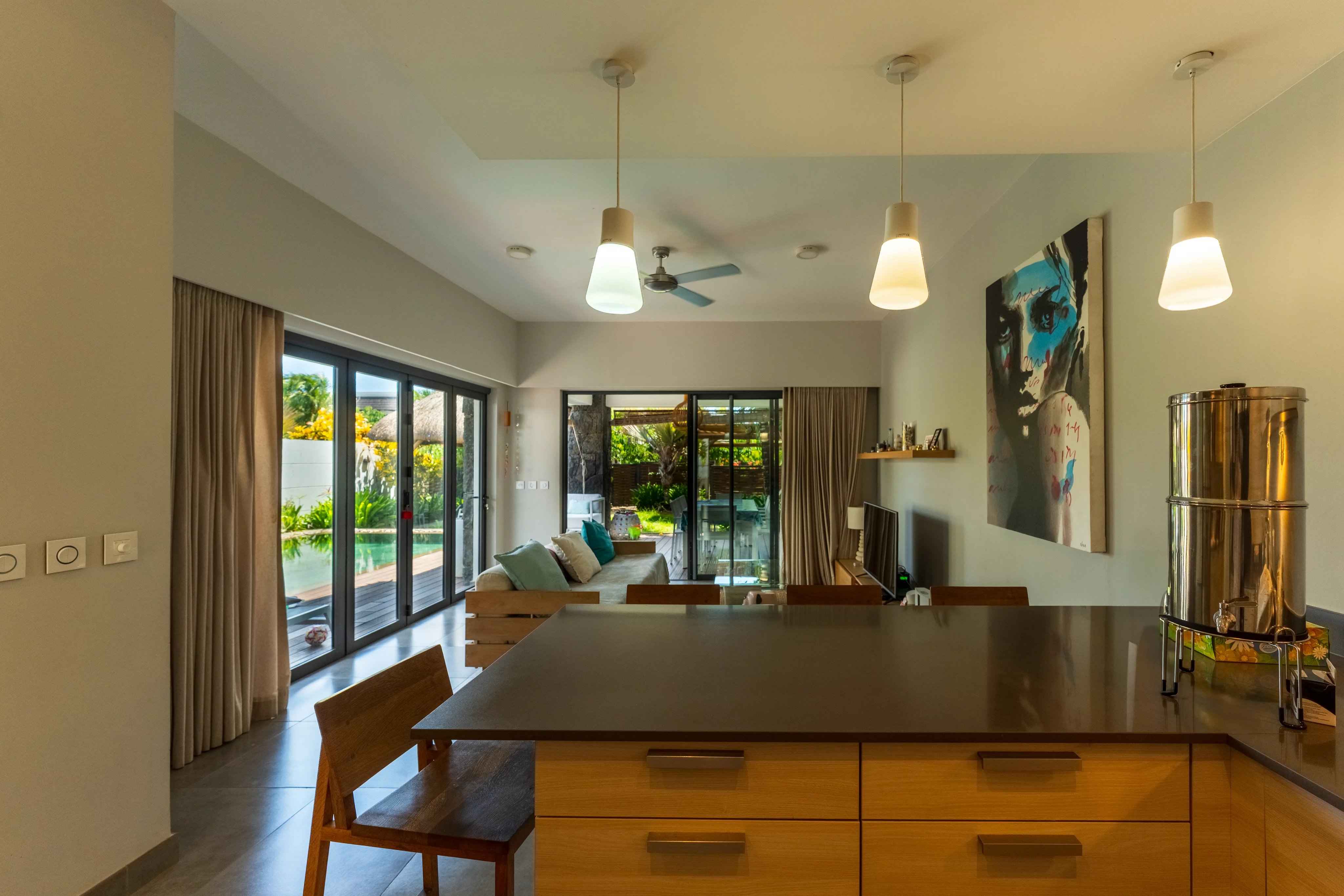 659bf8d6cf2e76d5f5cced4982b47802 ef56eabb90 4096 original - Attribut alt par défaut.