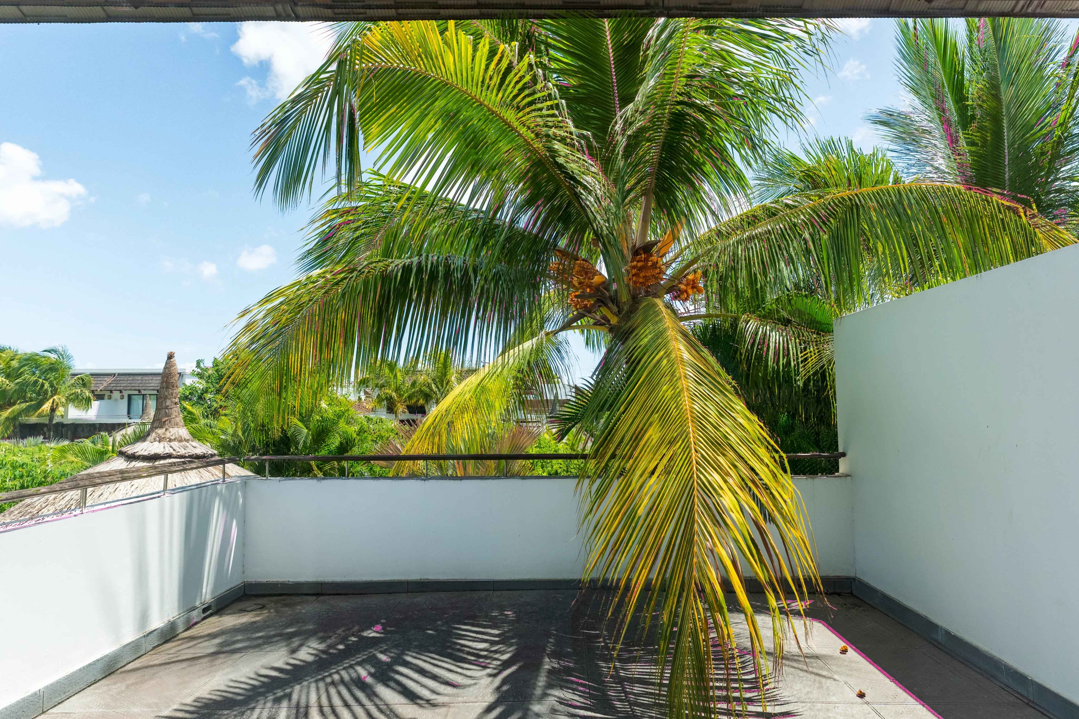 6f839acd4d572f426336d85f6f27bbe5 0af5a153fe 4096 original - Attribut alt par défaut.