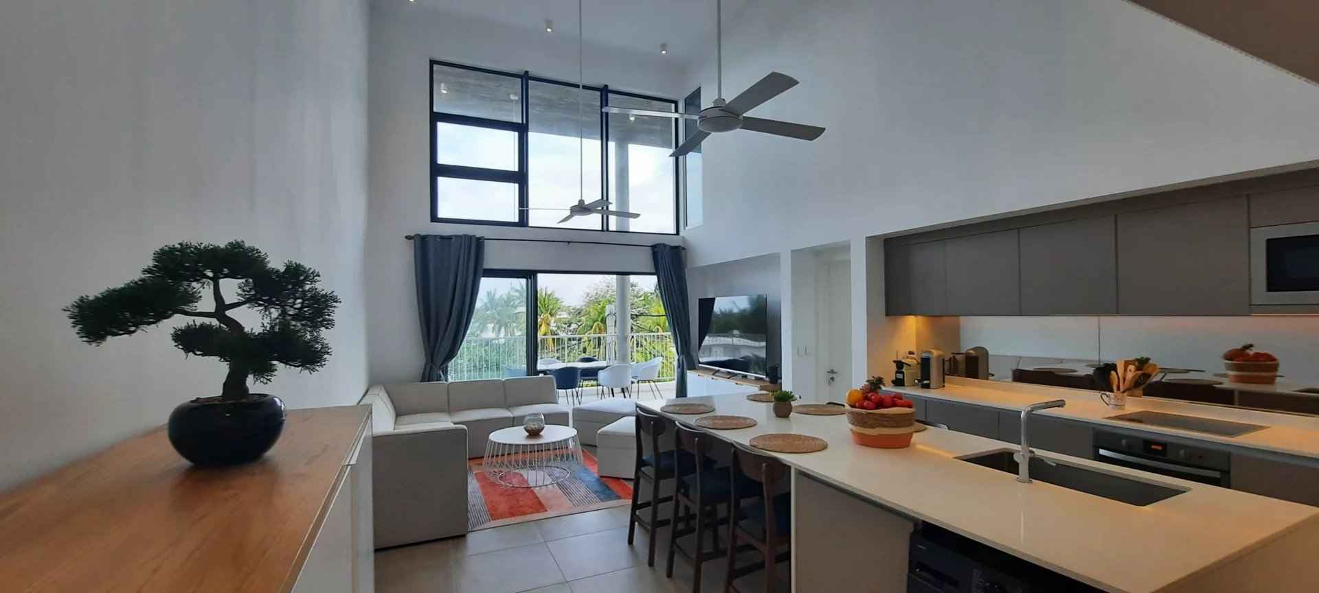 6030c6a60dd5ddf7d3af84a7ba2d027c cfe744af7c 1920 original - Attribut alt par défaut.