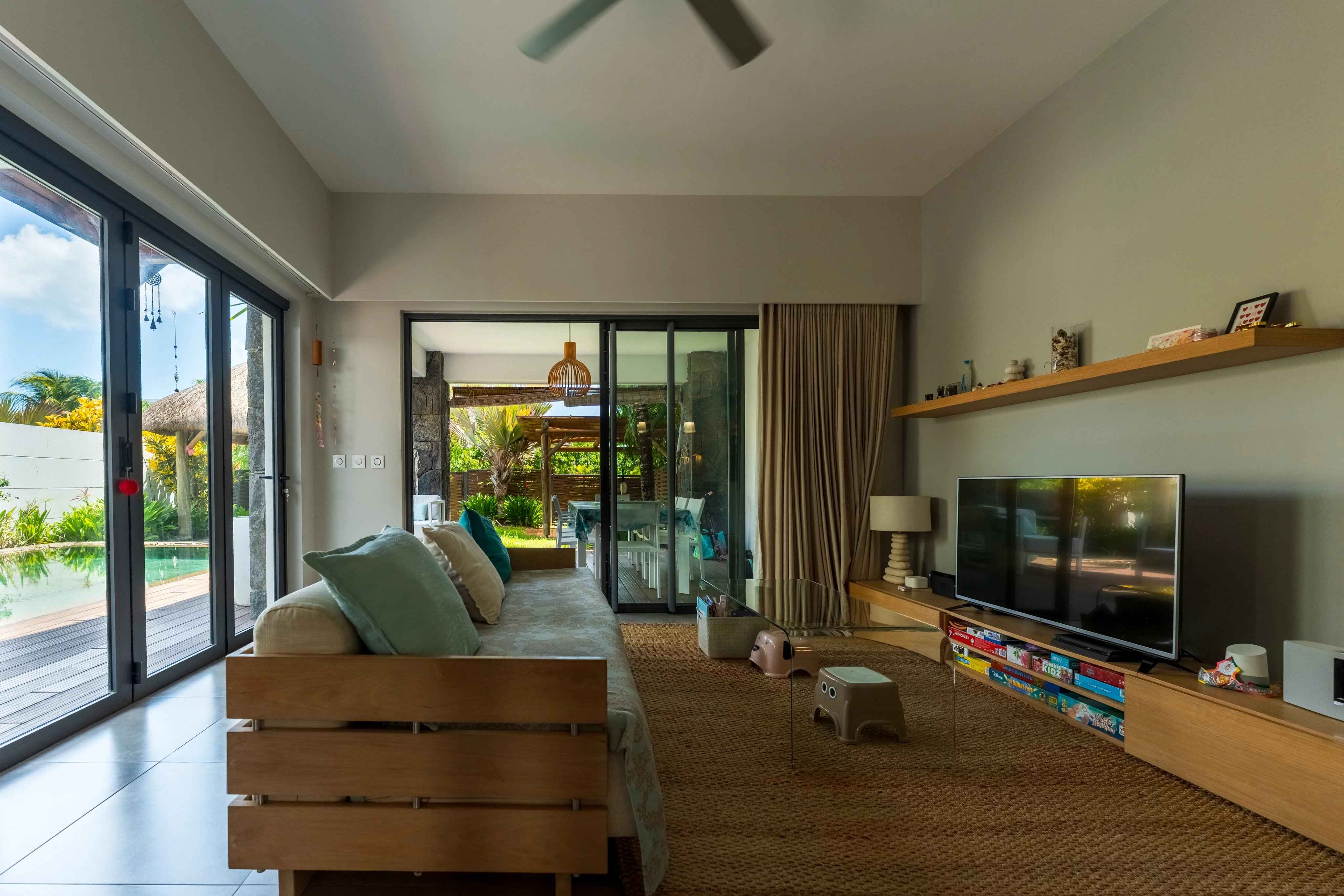 92903c160eb174934dd40aaef4d654af 85c20bd3a9 4096 original - Attribut alt par défaut.