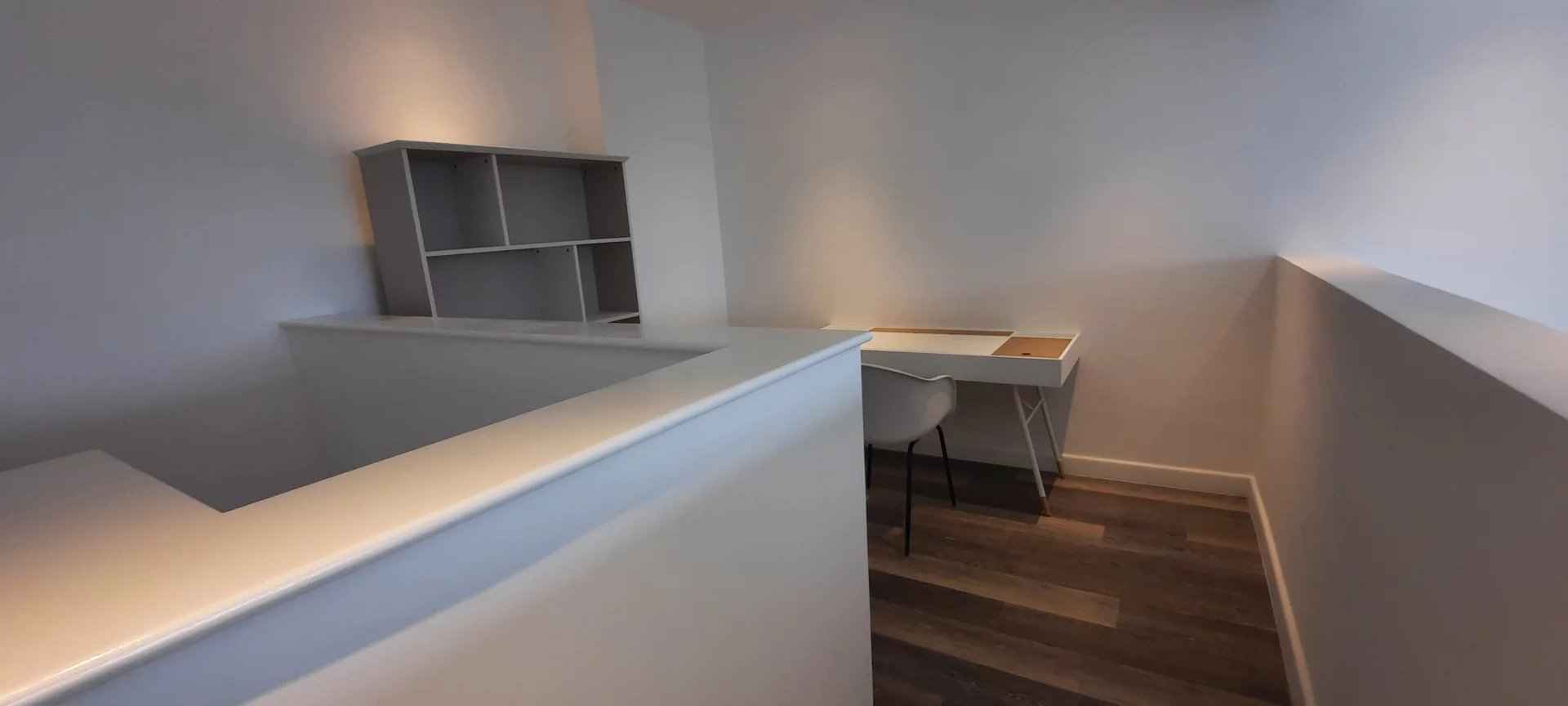 38fb8375100546e94ed1dd4907ceaba2 dddce8af97 1920 original - Attribut alt par défaut.