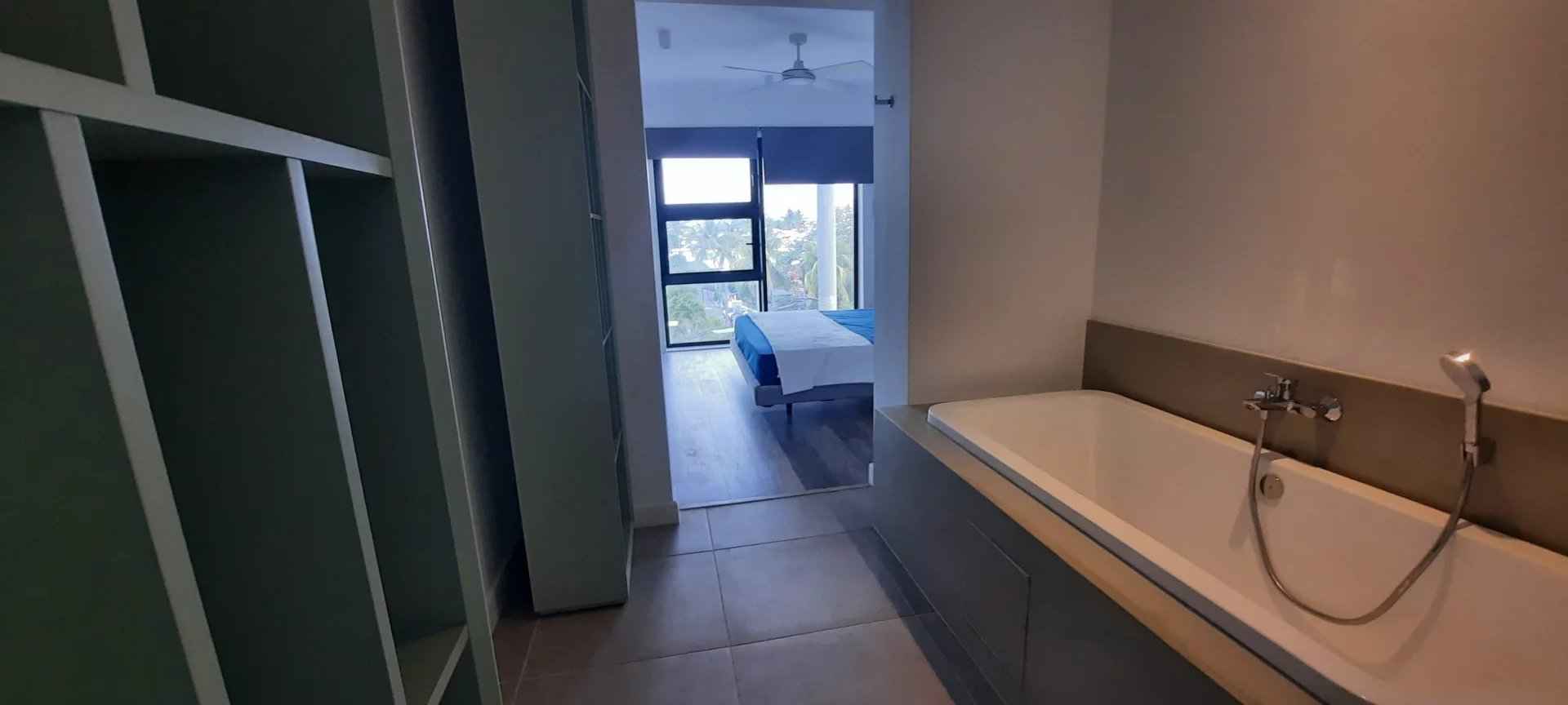 9b107ecfd32b04afabc421adae144fbd 4467c5506c 1920 original - Attribut alt par défaut.