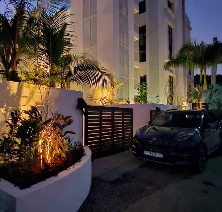 21ee99906eac3b2f79c05bf769929700 f2a869b0c1 773 original - Attribut alt par défaut.