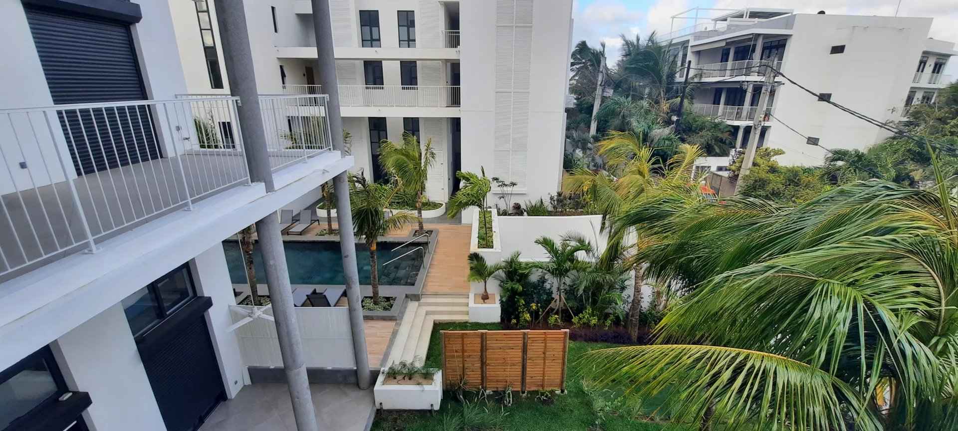 E3223ba6e3428f84c2131778fd14ea13 d0352e2264 1920 original - Attribut alt par défaut.