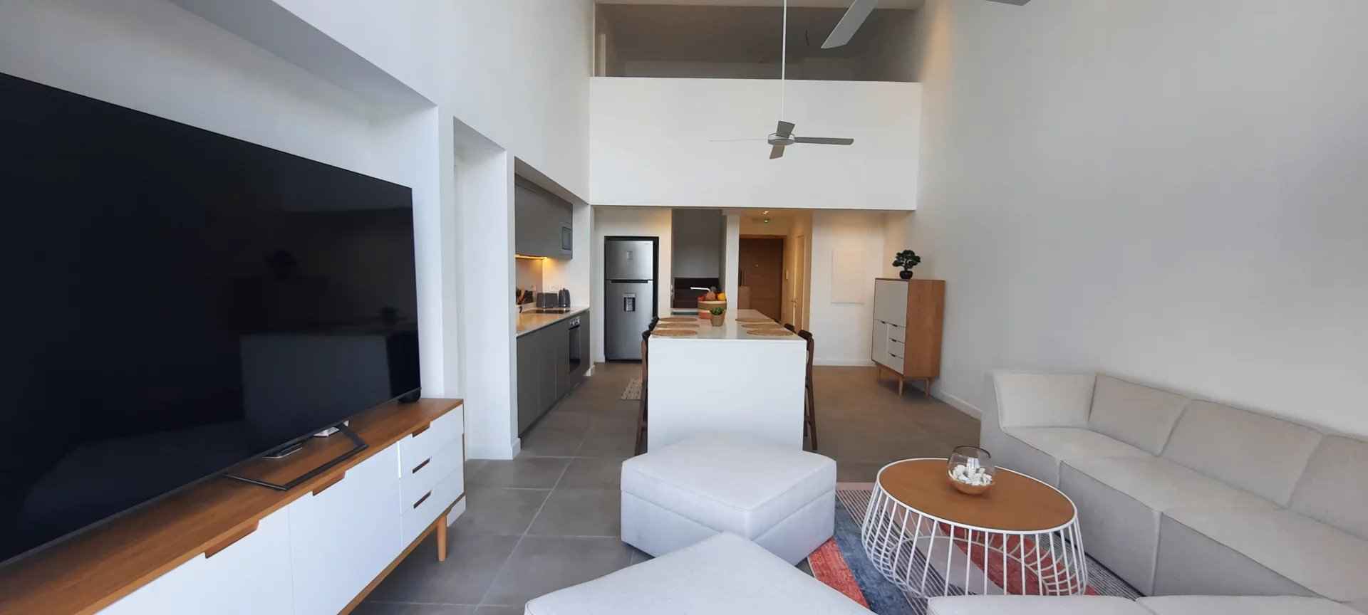 241de6e80322f8171afba04b07ce3146 93c2ff9484 1920 original - Attribut alt par défaut.