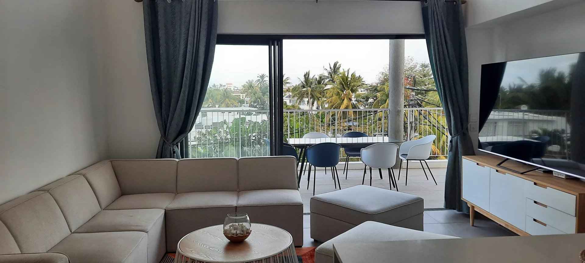 110c37403be3ec65a56fe97864087169 8c800e39b4 1920 original - Attribut alt par défaut.