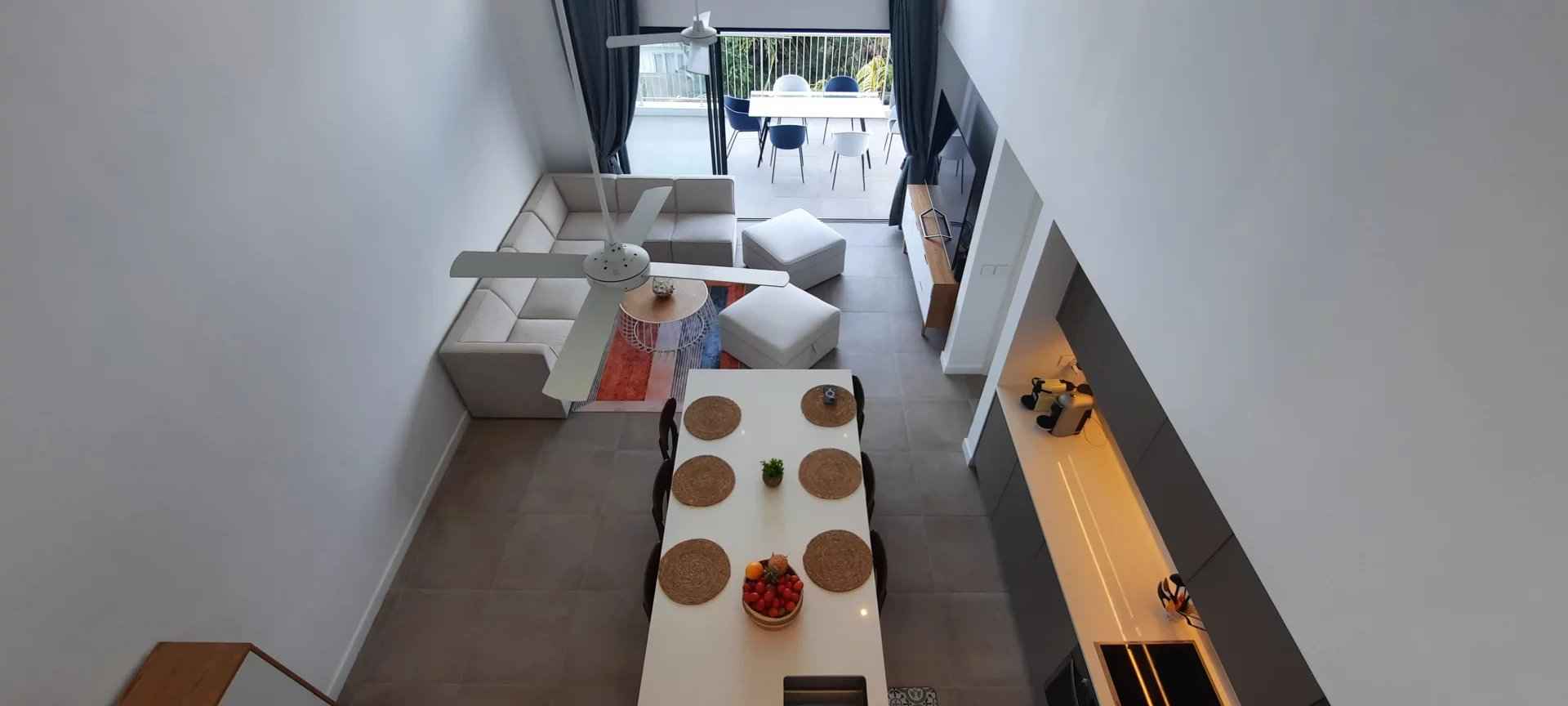 0f128ca1cc6494015981ae1610b50614 e37a8777fe 1920 original - Attribut alt par défaut.