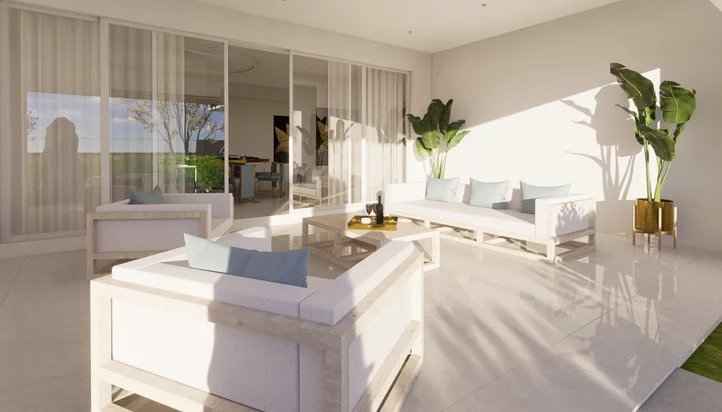 651228221bb51ed4c8ba7eb2968d817b 77e22e9f01 722 original - Translation missing: en.helpers.application.image_tag.default_alt