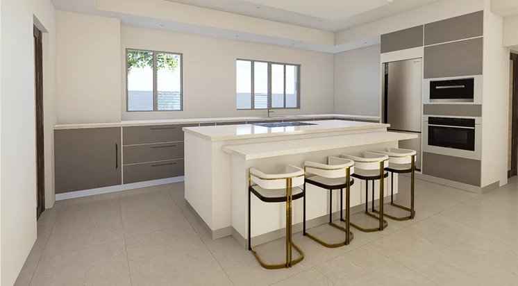 Eb5be7cb2fd916f182c0d7051461fd8b 6f1a95b966 746 original - Translation missing: en.helpers.application.image_tag.default_alt