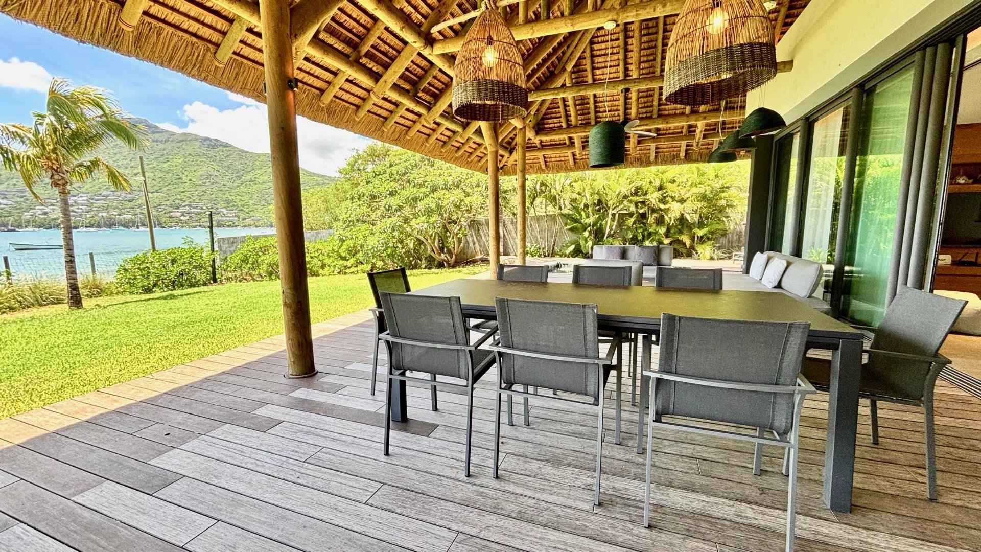 3eafbe15cf05585da0fc9bbfa0c24831 1a5c0ef66c 1920 original - Attribut alt par défaut.