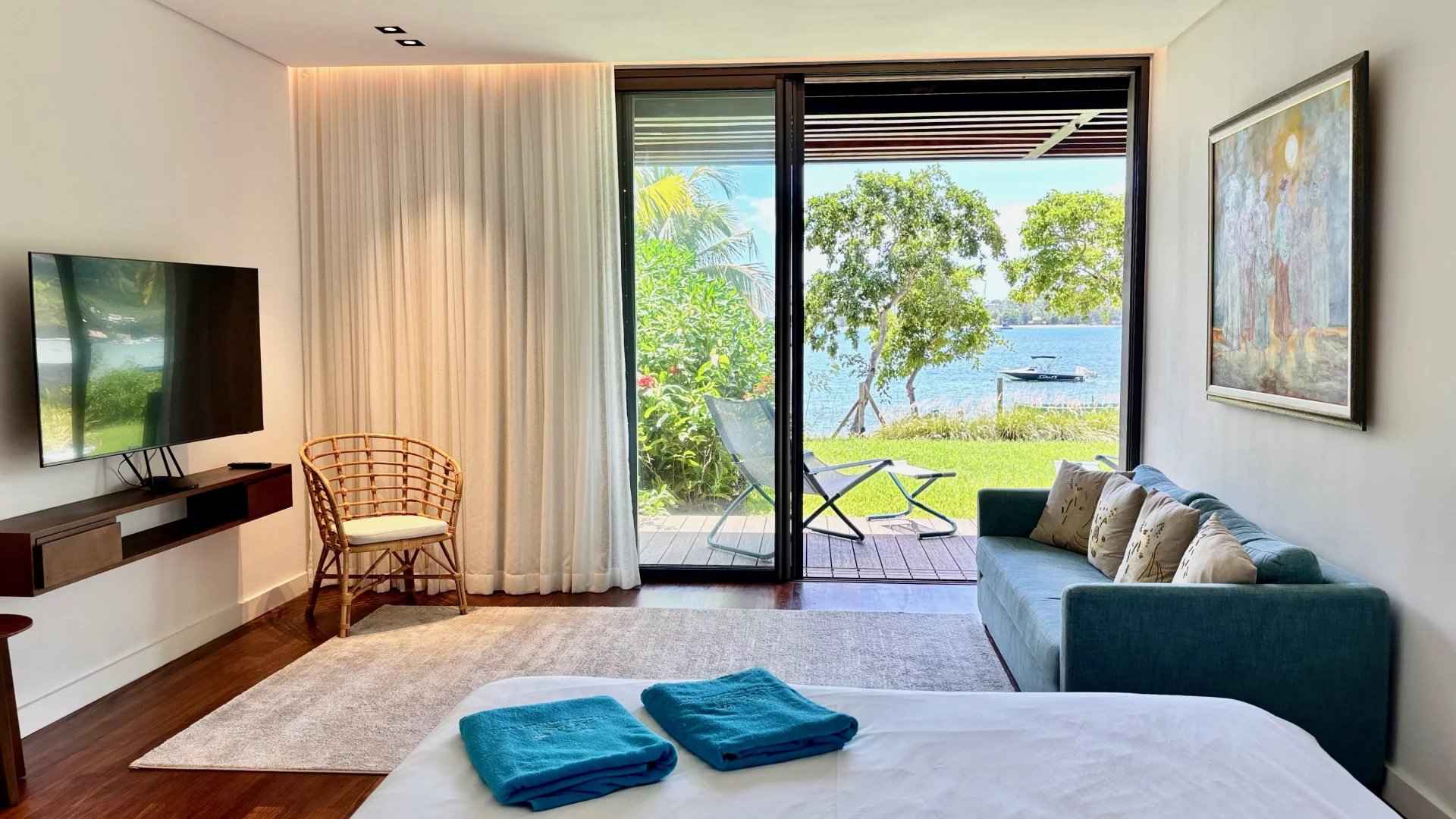 18a582cf6f994e92e11780e118bda4ad 3cc78bc3fb 1920 original - Attribut alt par défaut.