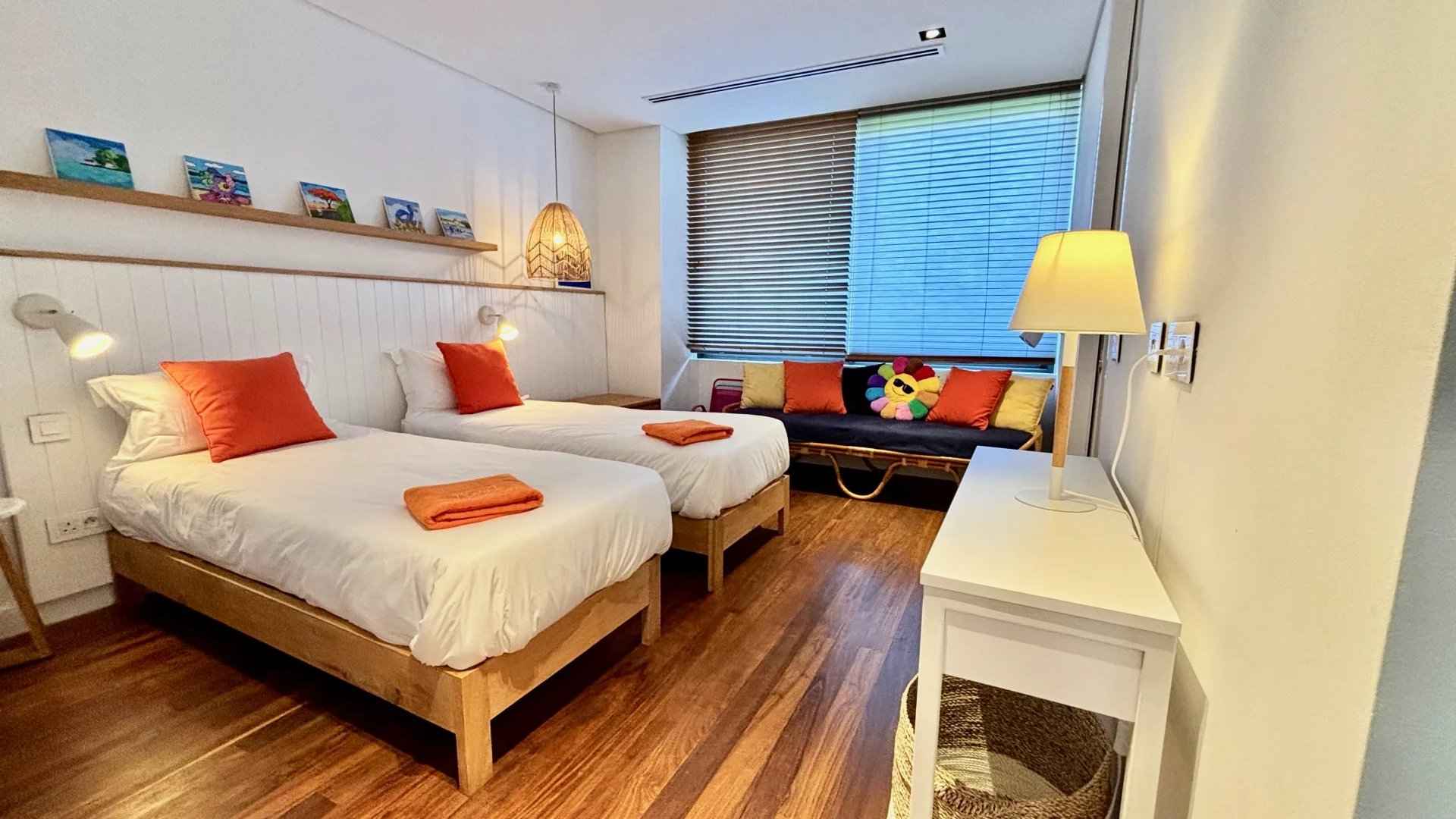 B606a448356dbe59e03da82e7f59e973 5f0e731518 1920 original - Attribut alt par défaut.